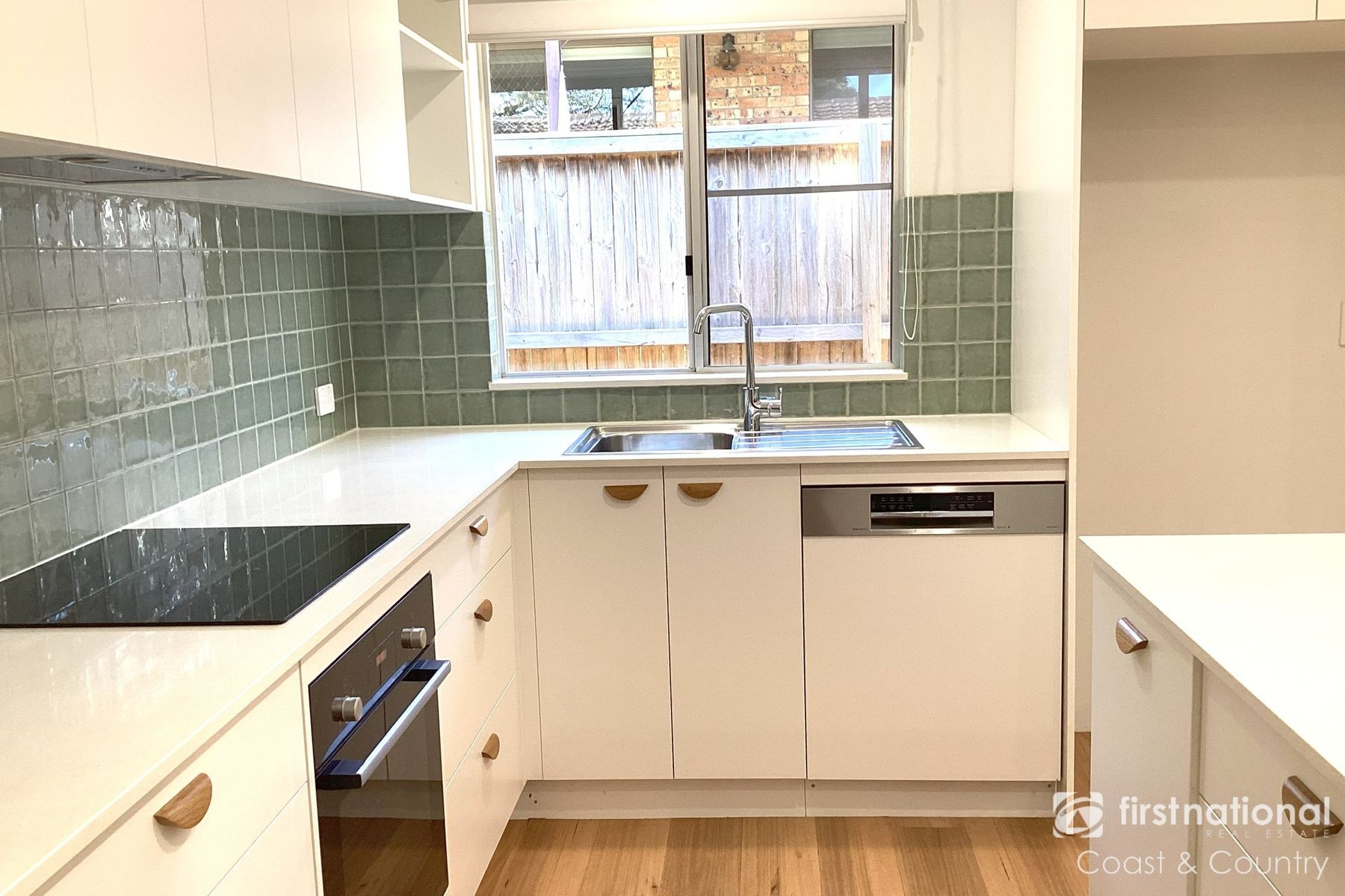 2/66 Belinda Street, Gerringong NSW 2534, Gerringong - Thumbnail 4