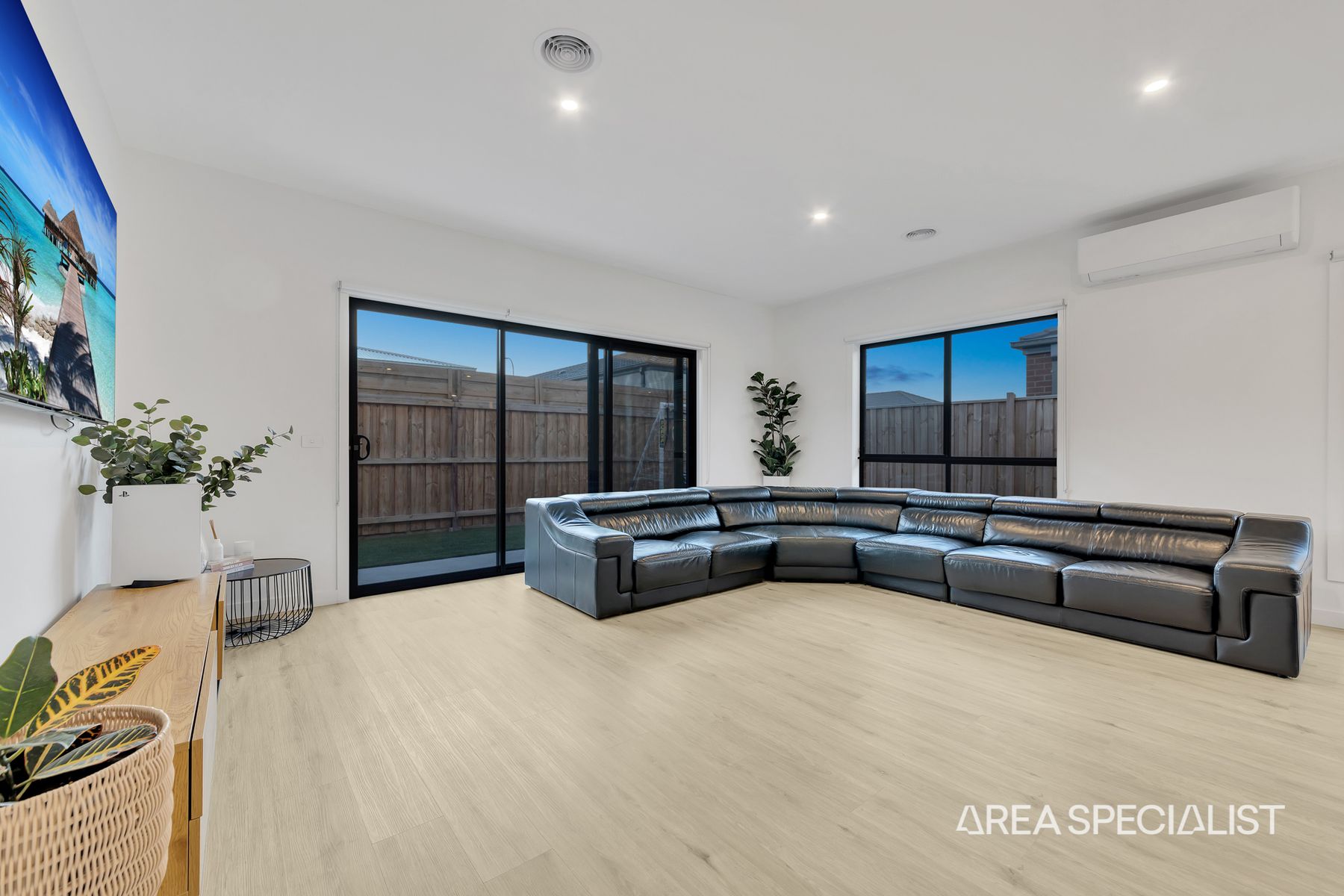 16 Kettlewell Drive, Lara, VIC 3212, Lara - Thumbnail 8