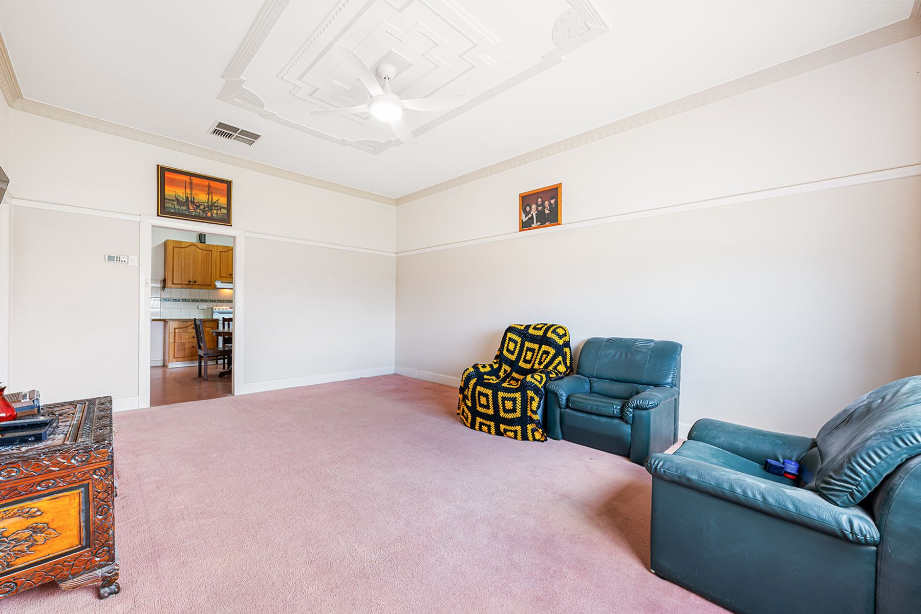 2805 Eleventh Street, Irymple VIC 3498, Irymple - Thumbnail 4