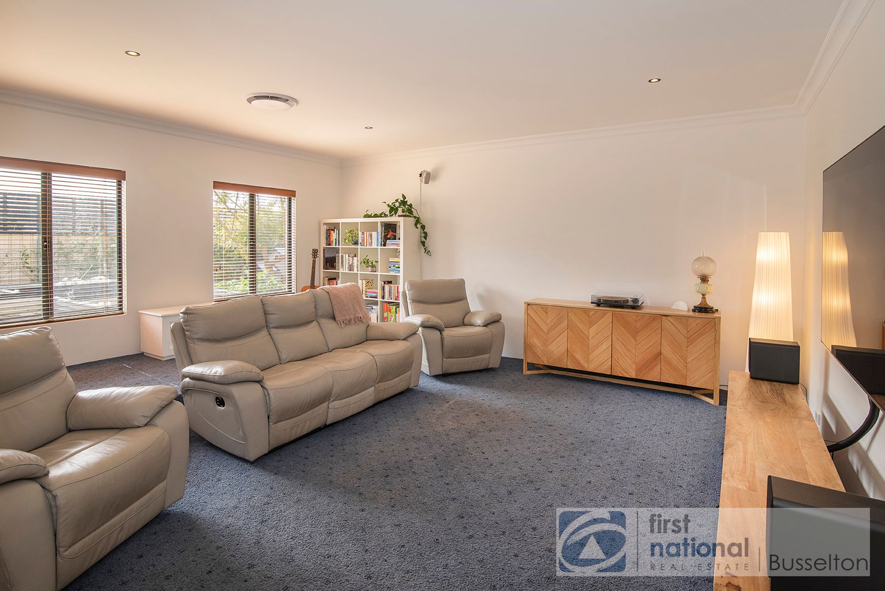9 Pebble Drive, Geographe WA 6280, Geographe - Thumbnail 7