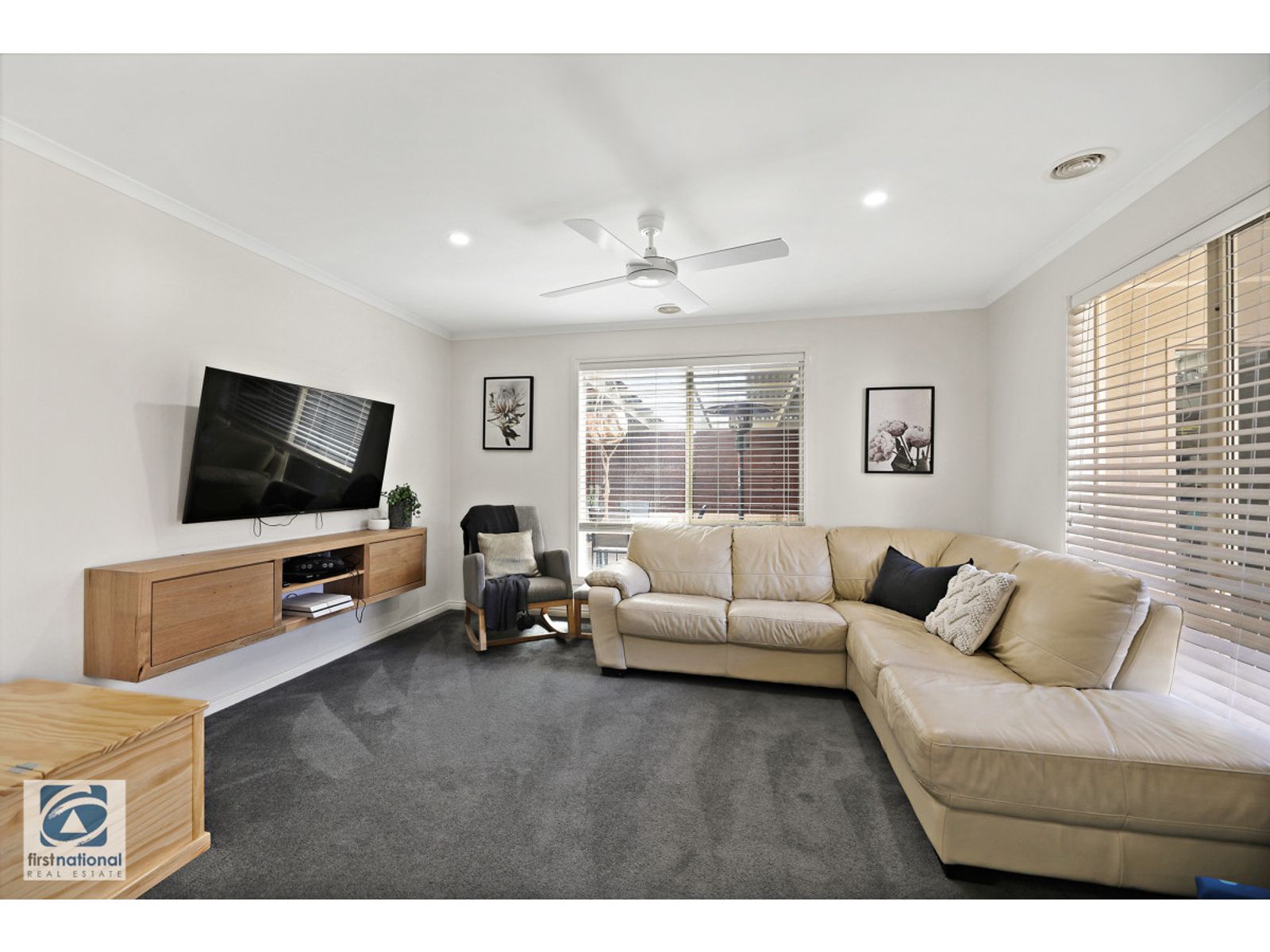 126 Stoddarts Road, Warragul, VIC 3820, Warragul - Thumbnail 2
