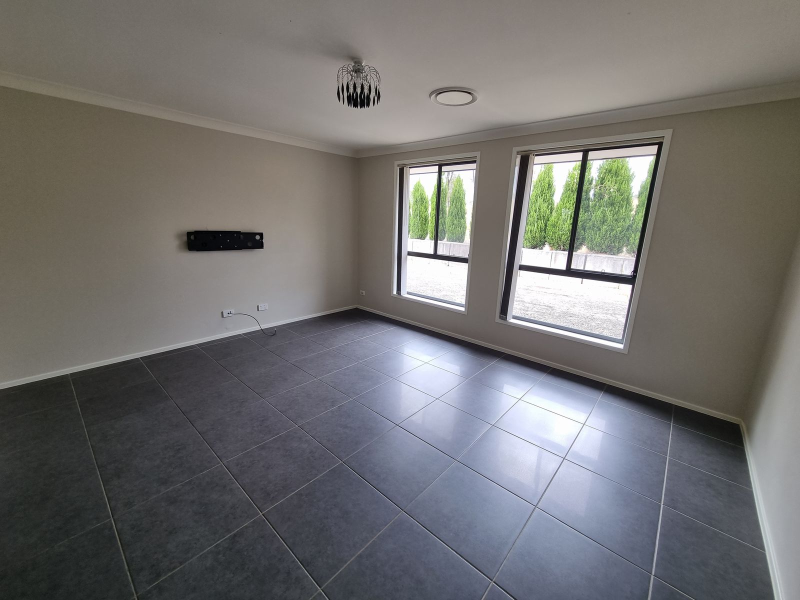 152A Chain O Ponds Road, Mulgoa - Thumbnail 6