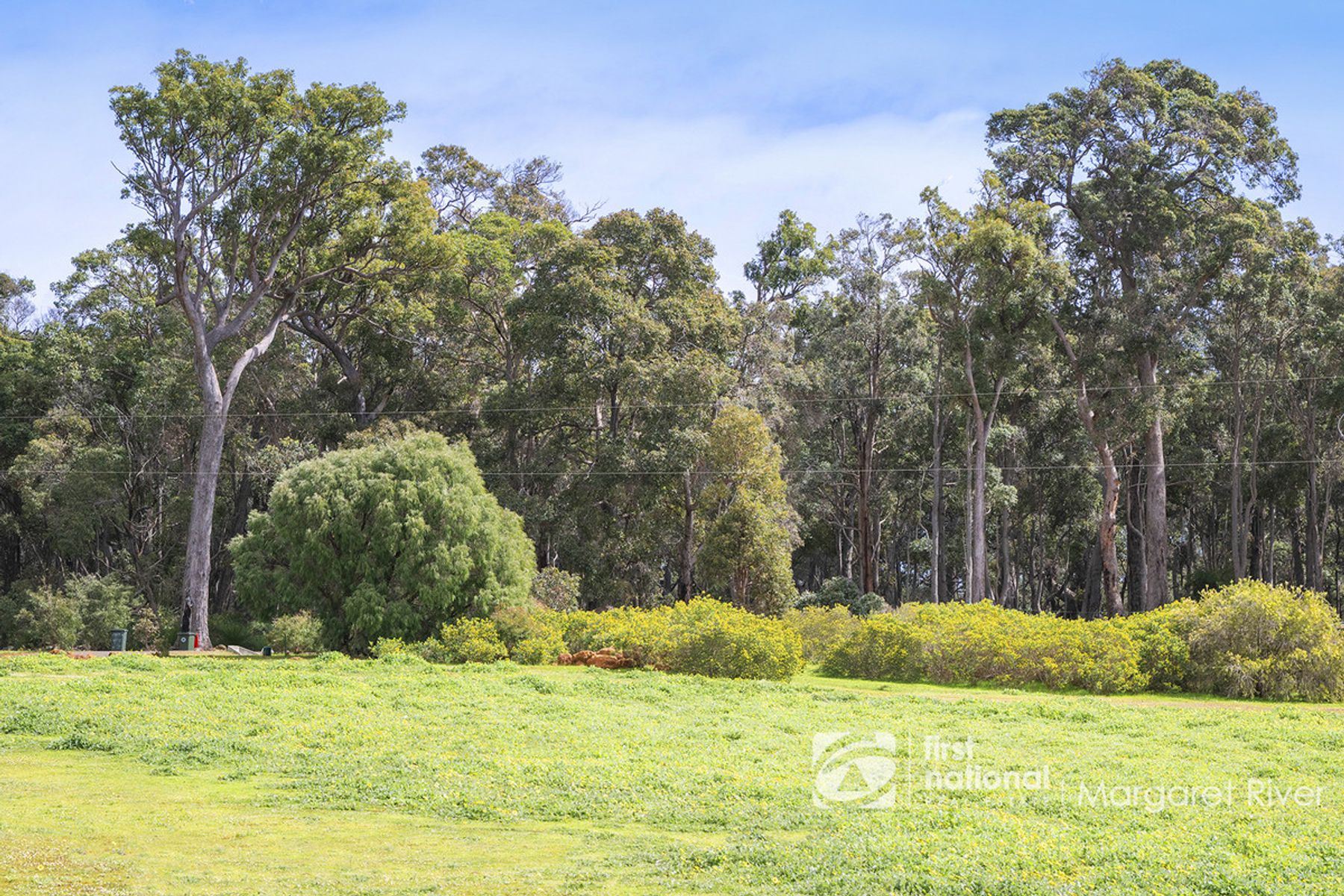 Lot 212 Zani Place, Margaret River WA 6285, Margaret River - Thumbnail 7