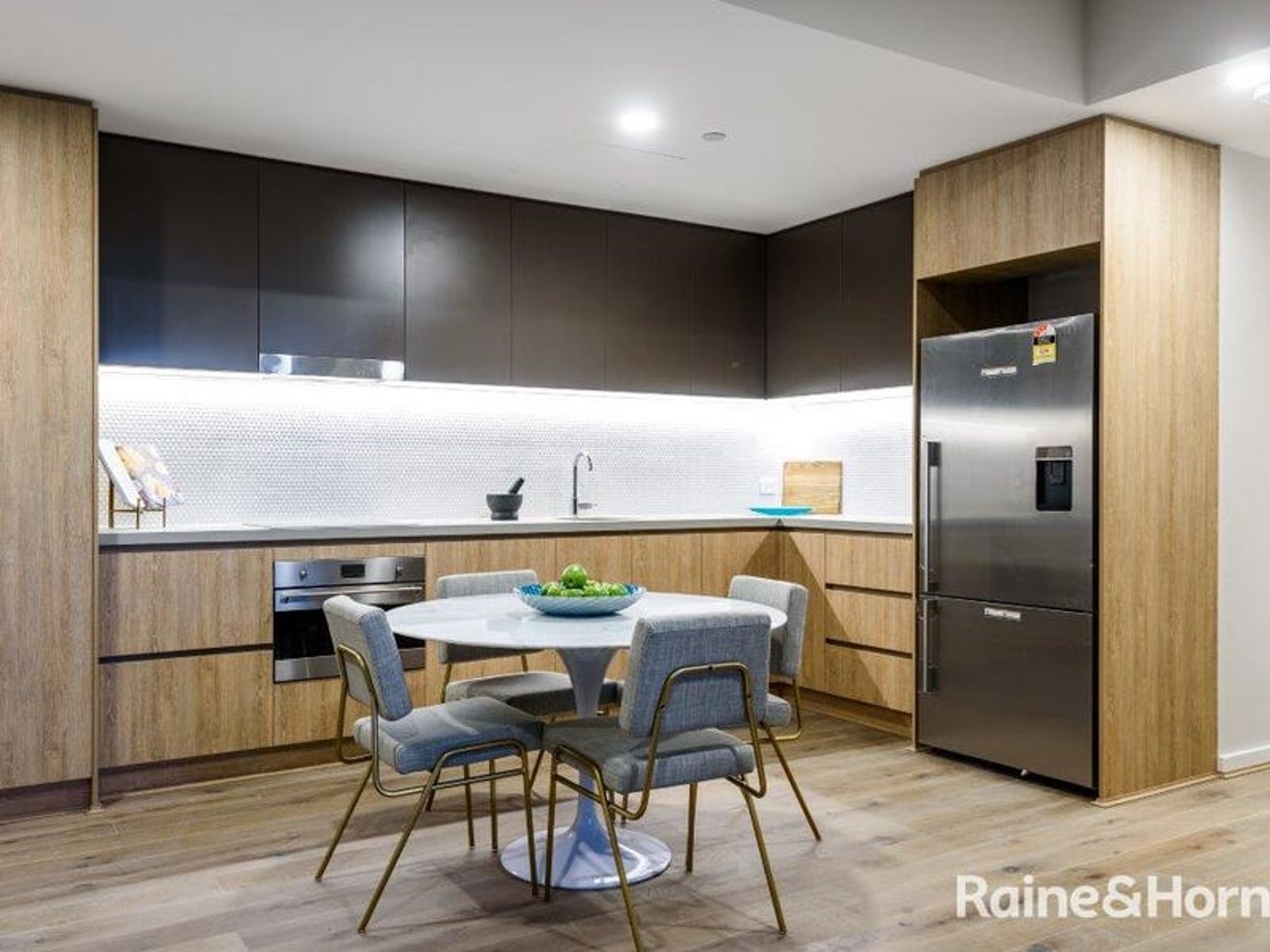811/118 Goodwood Parade, Burswood WA 6100, Burswood - Thumbnail 6