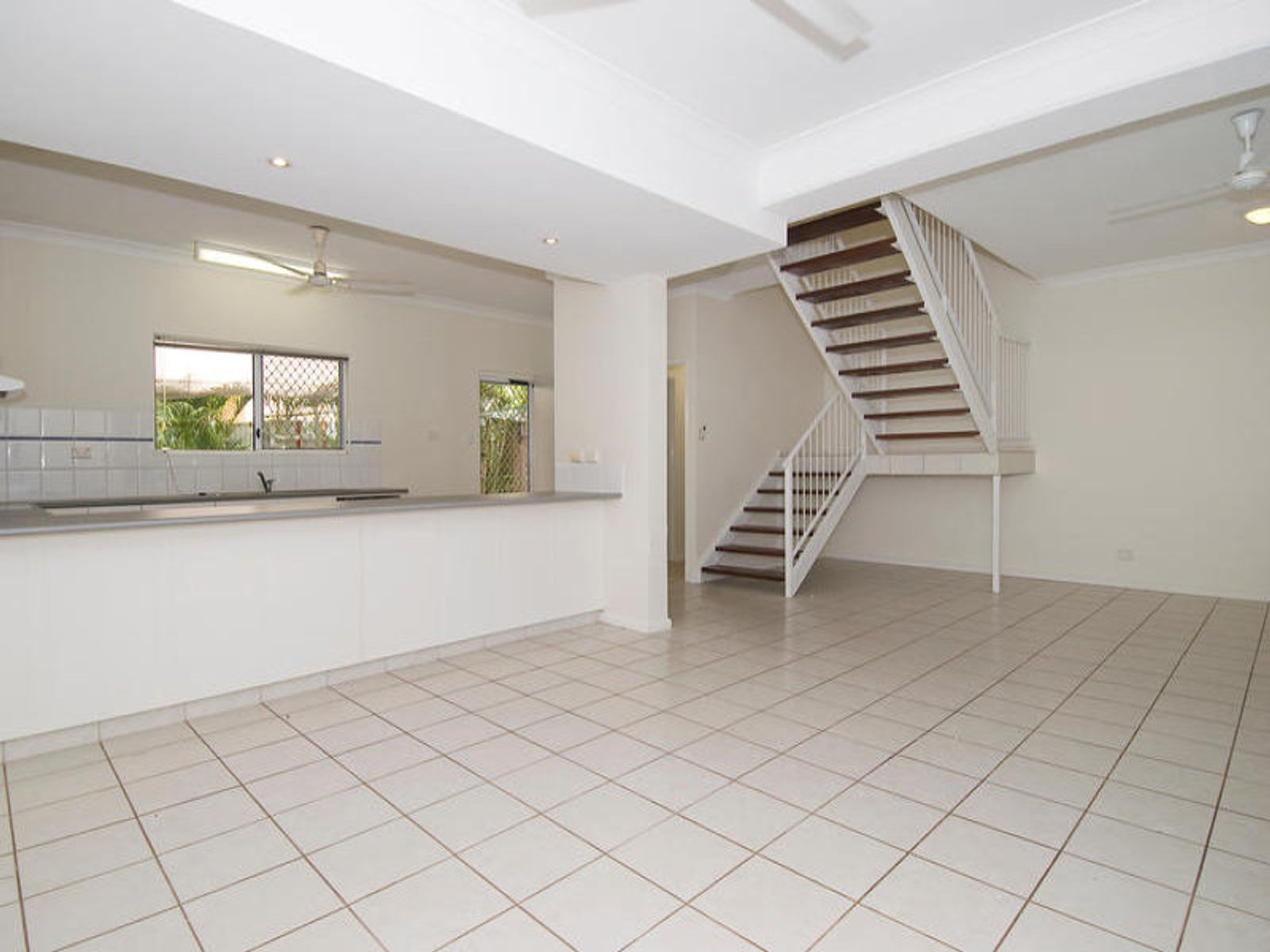 3/36 Bermingham Crescent, Bayview NT 0820, Bayview - Thumbnail 6