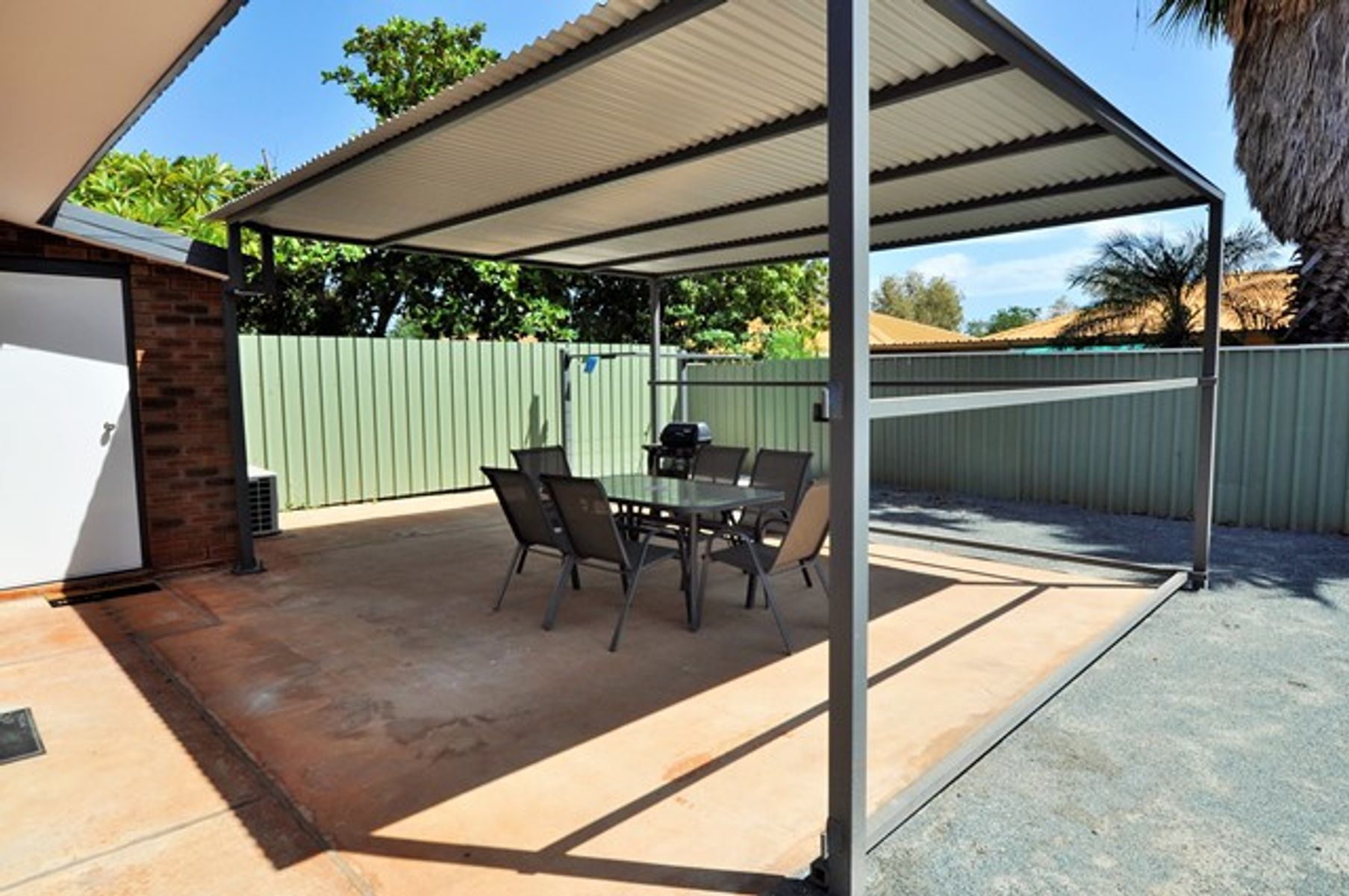 5D Yarrunga Crescent, South Hedland WA 6722, South Hedland - Thumbnail 7