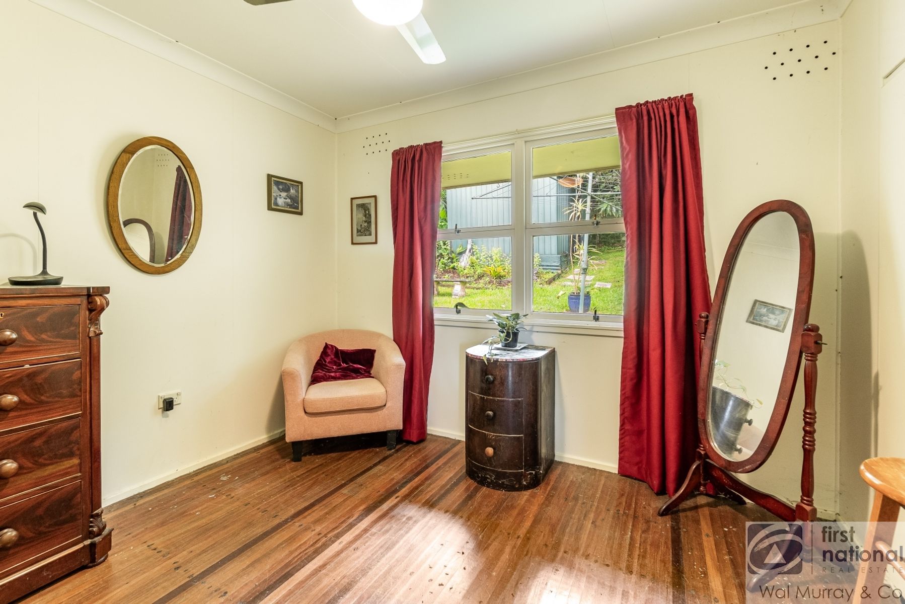 4 Shelly Avenue, Lismore NSW 2480, Lismore - Thumbnail 5