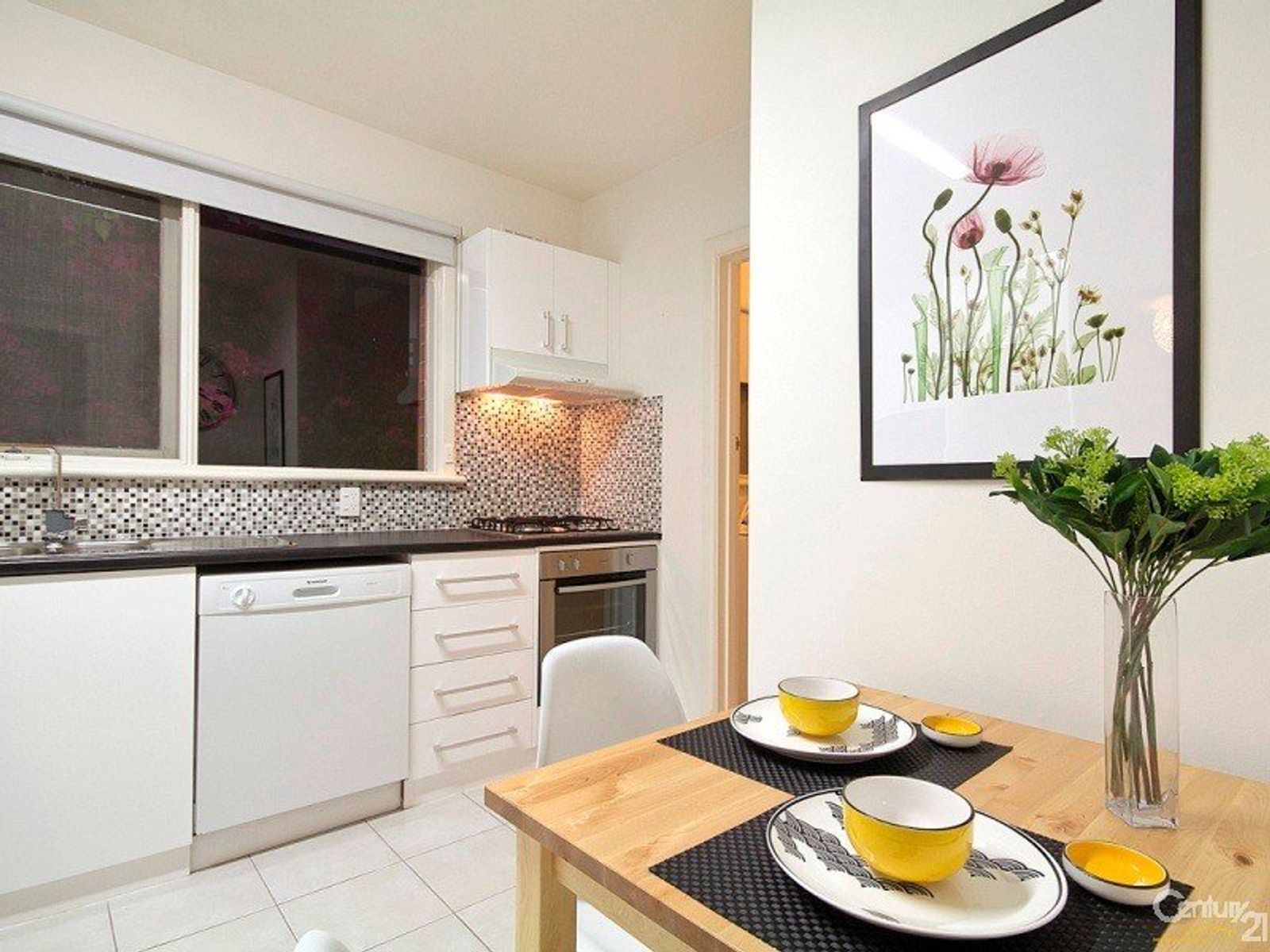 3/685 Riversdale Road, Camberwell, VIC 3124, Camberwell - Thumbnail 7