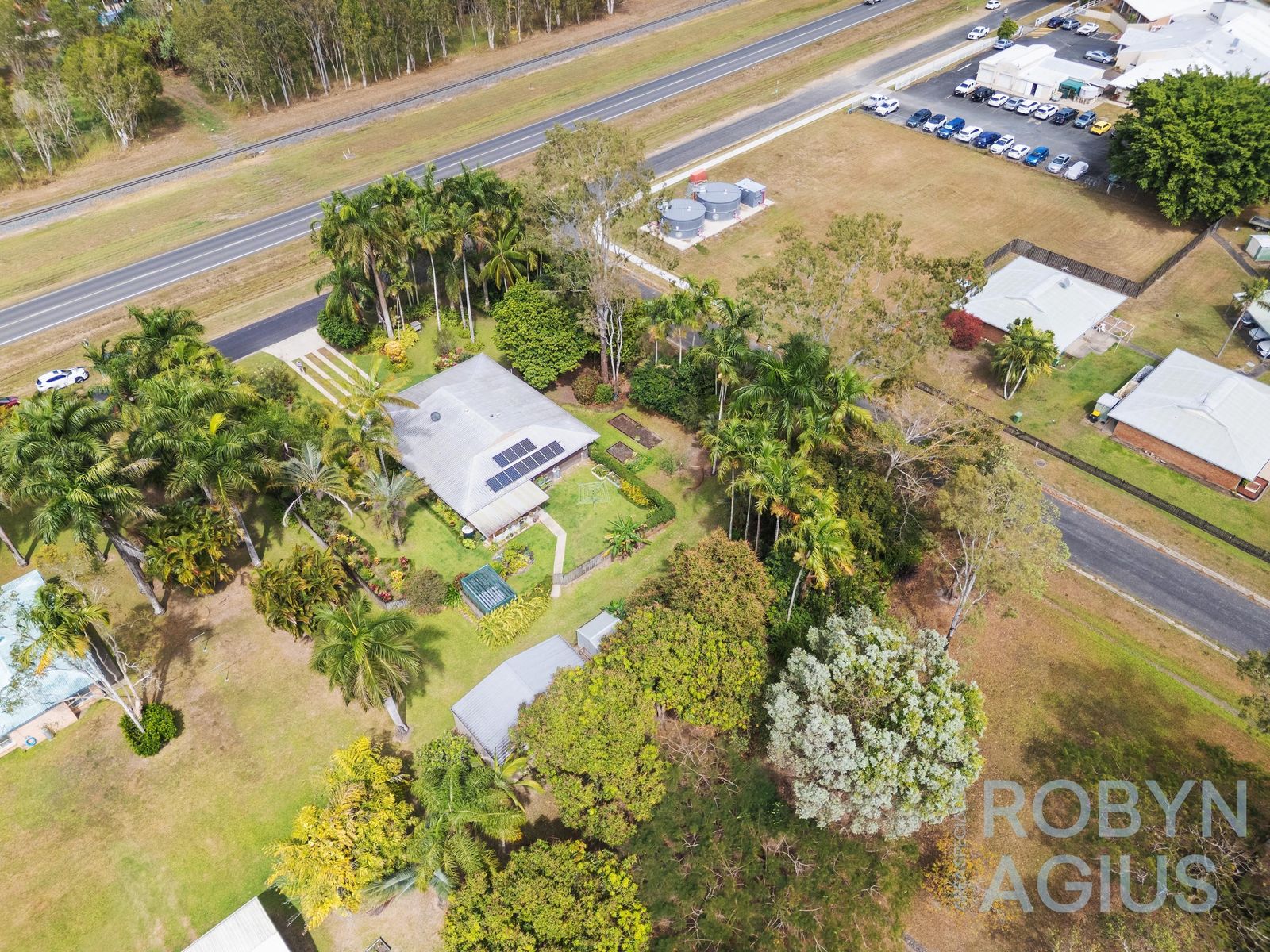 63 Alexandra Street, Mirani, QLD 4754, Mirani - Thumbnail 8