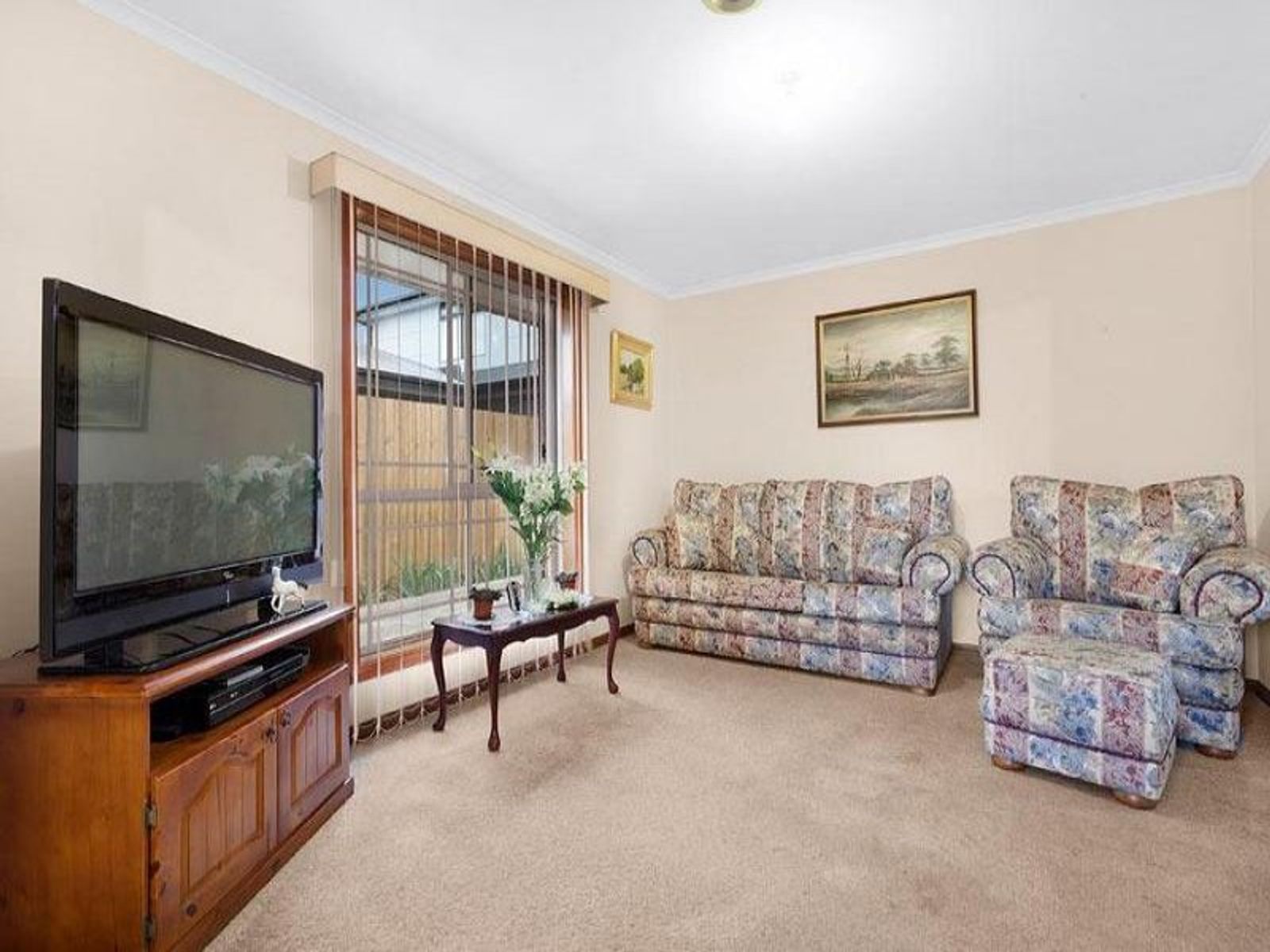 1/76 Rosamond Road, Maribyrnong - Thumbnail 8
