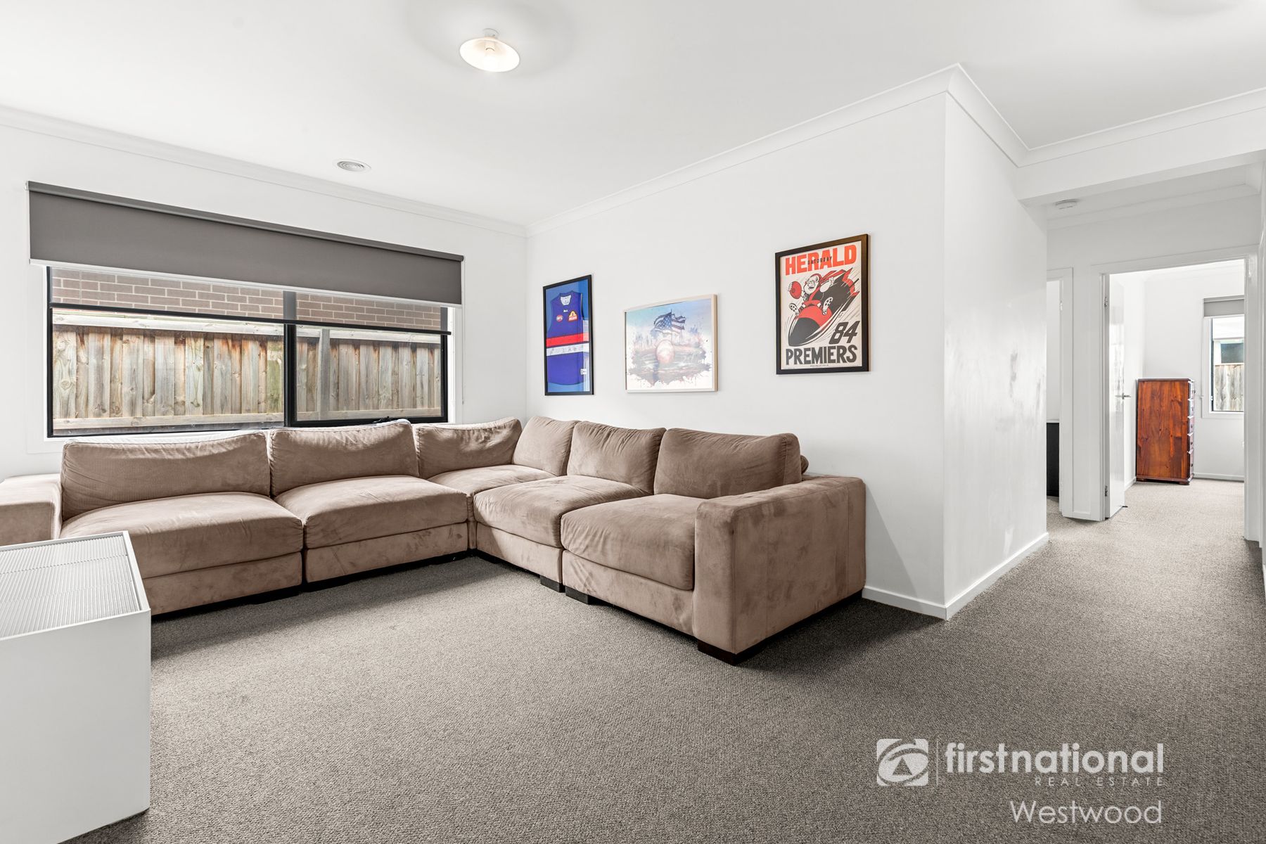 9 Showbridge Way, Werribee VIC 3030, Werribee - Thumbnail 7