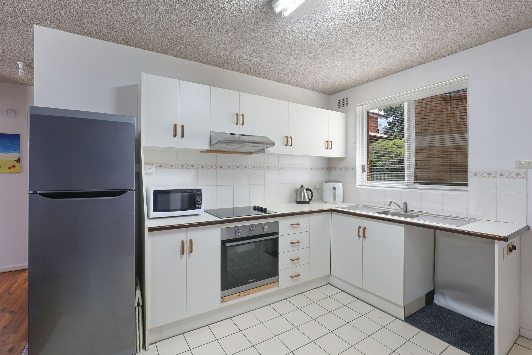 3/19 Campbell Street, Wollongong NSW 2500, Wollongong - Thumbnail 6