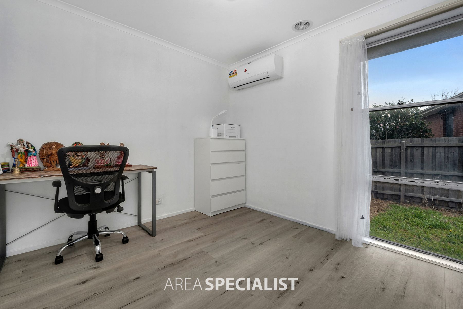 3 Village Drive, Hampton Park, VIC 3976, Hampton Park - Thumbnail 8