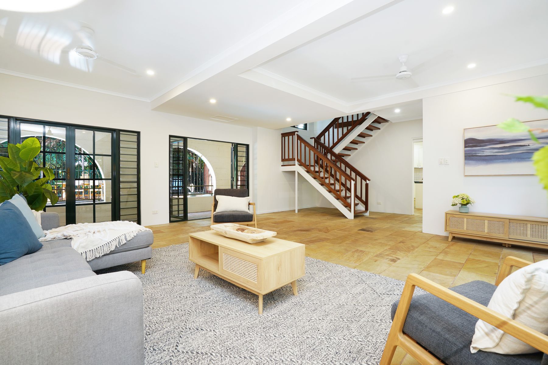 5 Basedow Court, Fannie Bay NT 0820, Fannie Bay - Thumbnail 2