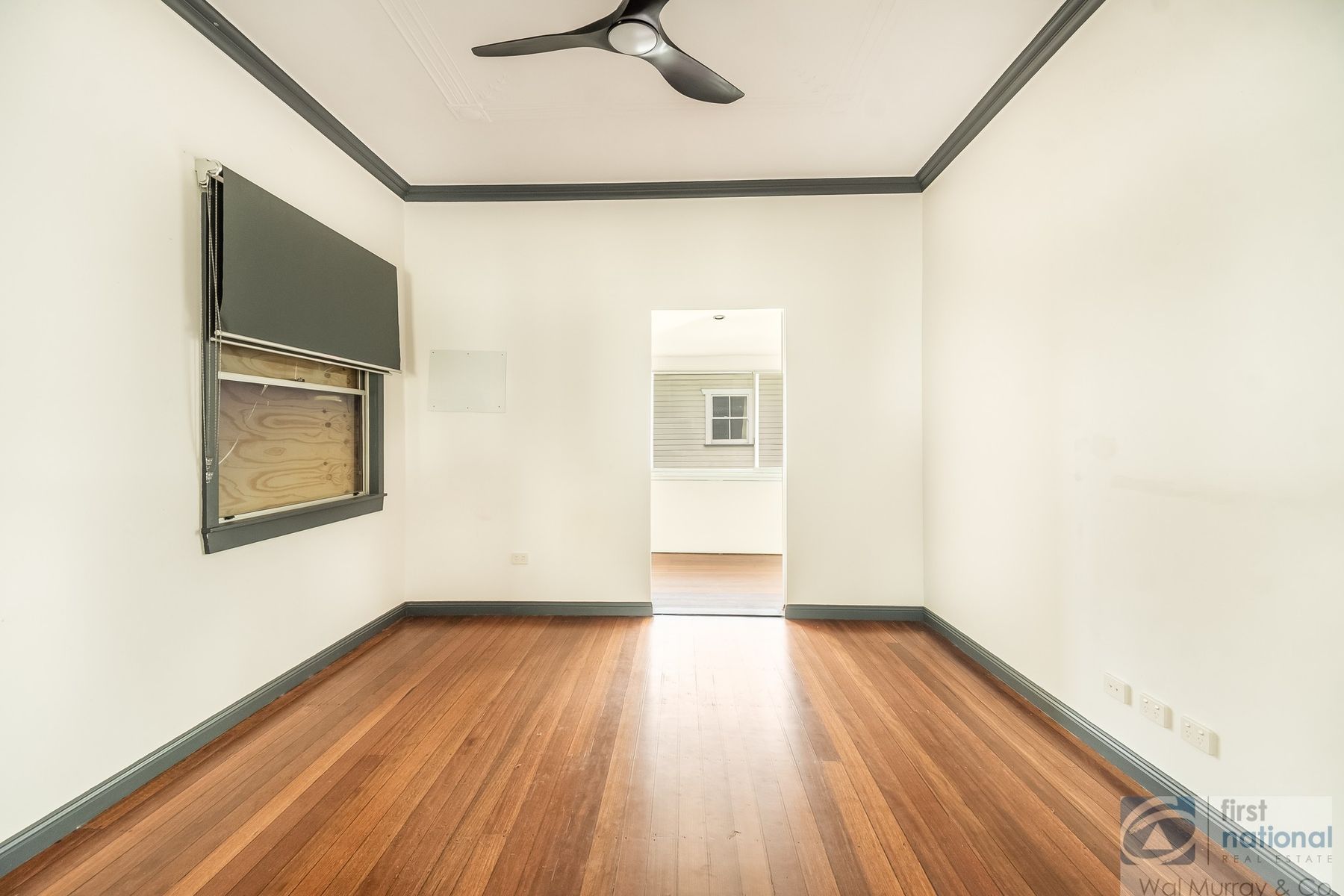 35 Ewing Street, Lismore NSW 2480, Lismore - Thumbnail 6