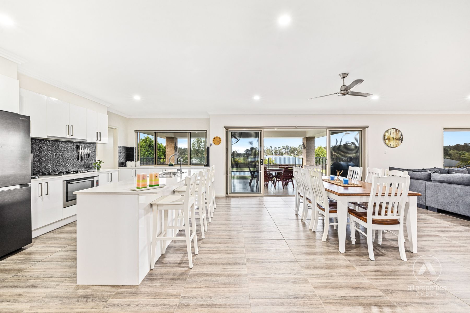 1 Martin Place, Tamborine QLD 4270, Tamborine - Thumbnail 3