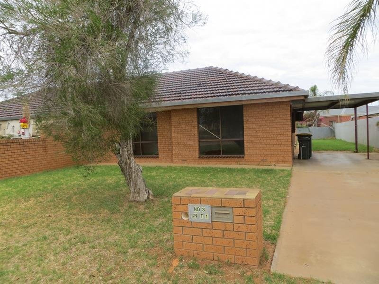 1/3 Holney Grove, Irymple - Image 1