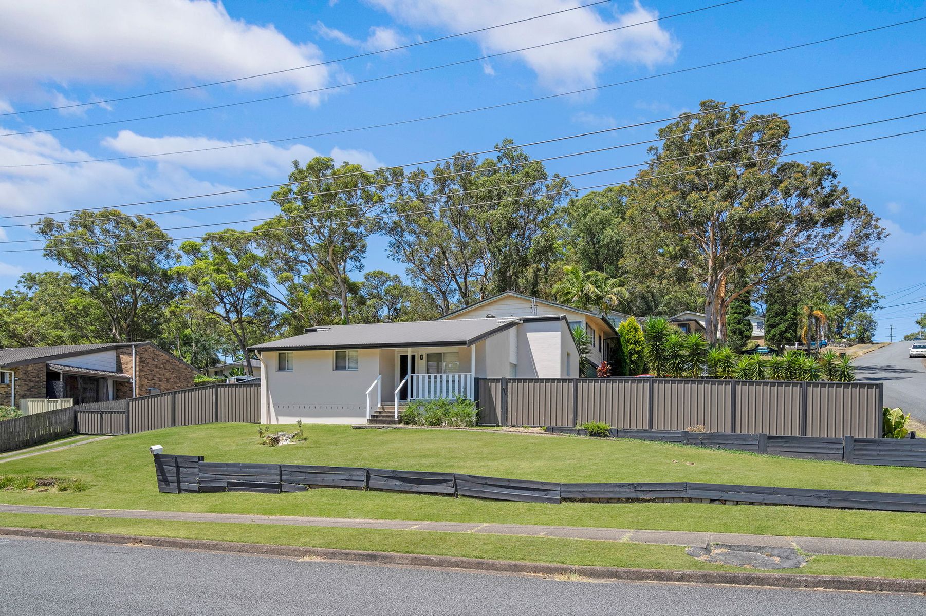 21 Tirabeenba Drive, Bolton Point NSW 2283, Bolton Point - Image 1