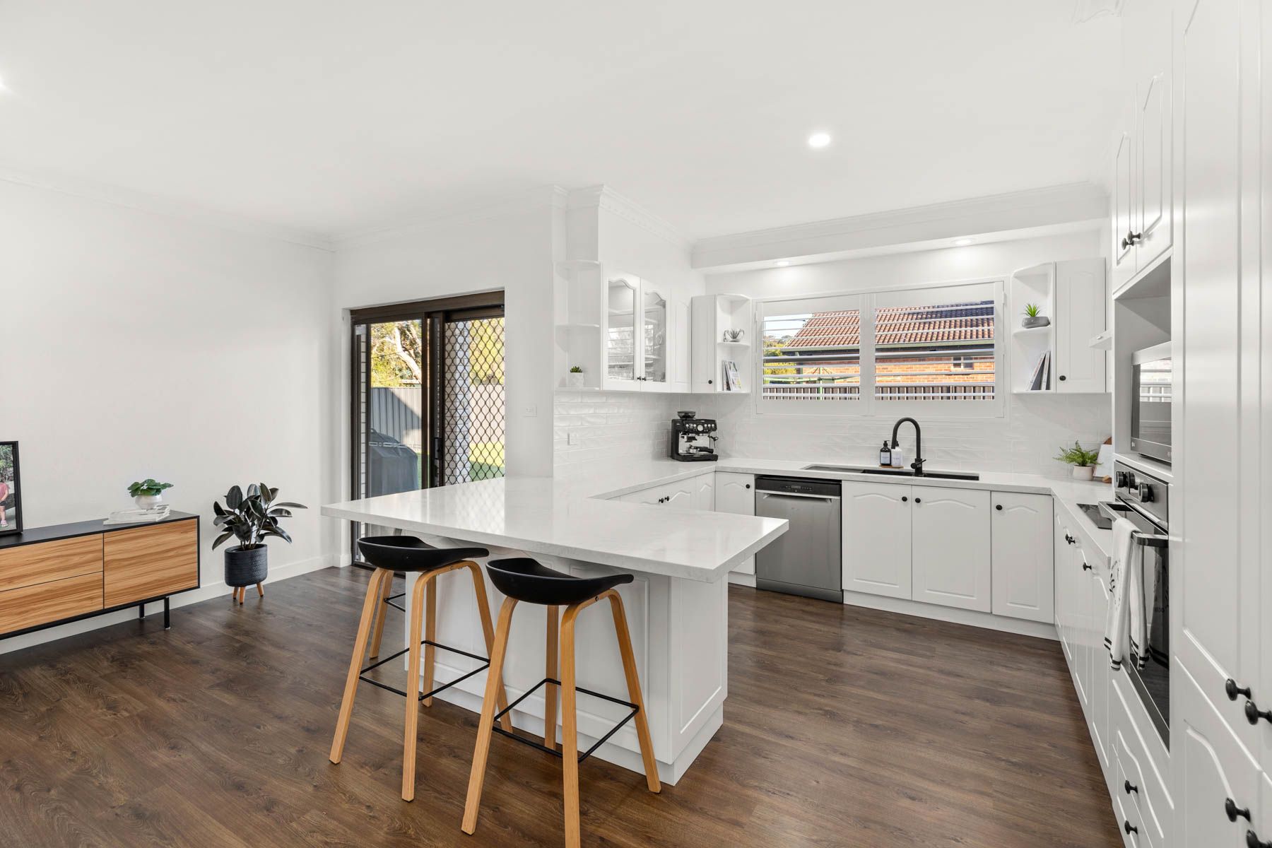 1 Valerie Court, Elermore Vale, NSW 2287, Elermore Vale, - Thumbnail 7