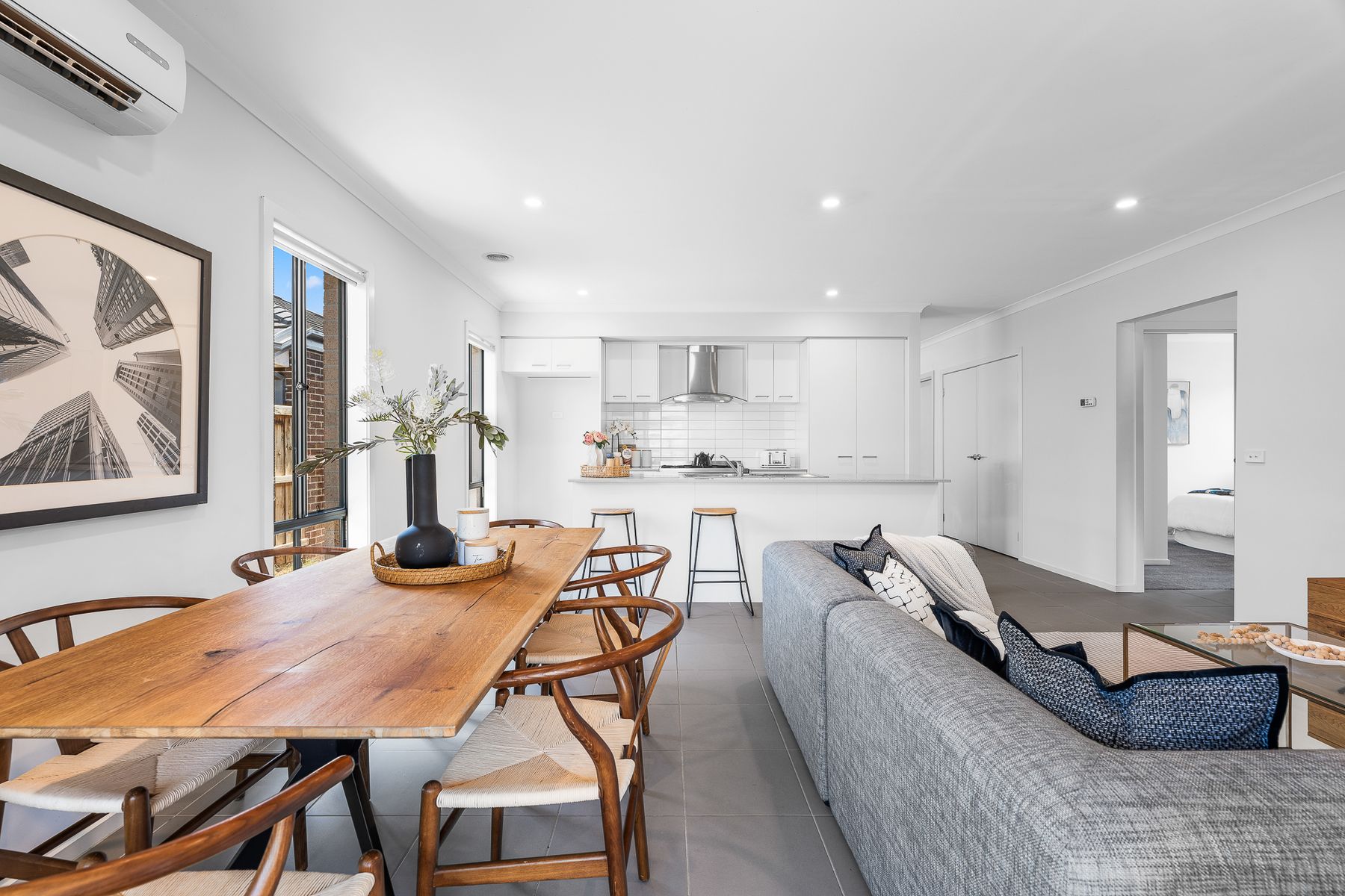24 Papas View, Wyndham Vale, VIC 3024, Wyndham Vale - Thumbnail 5