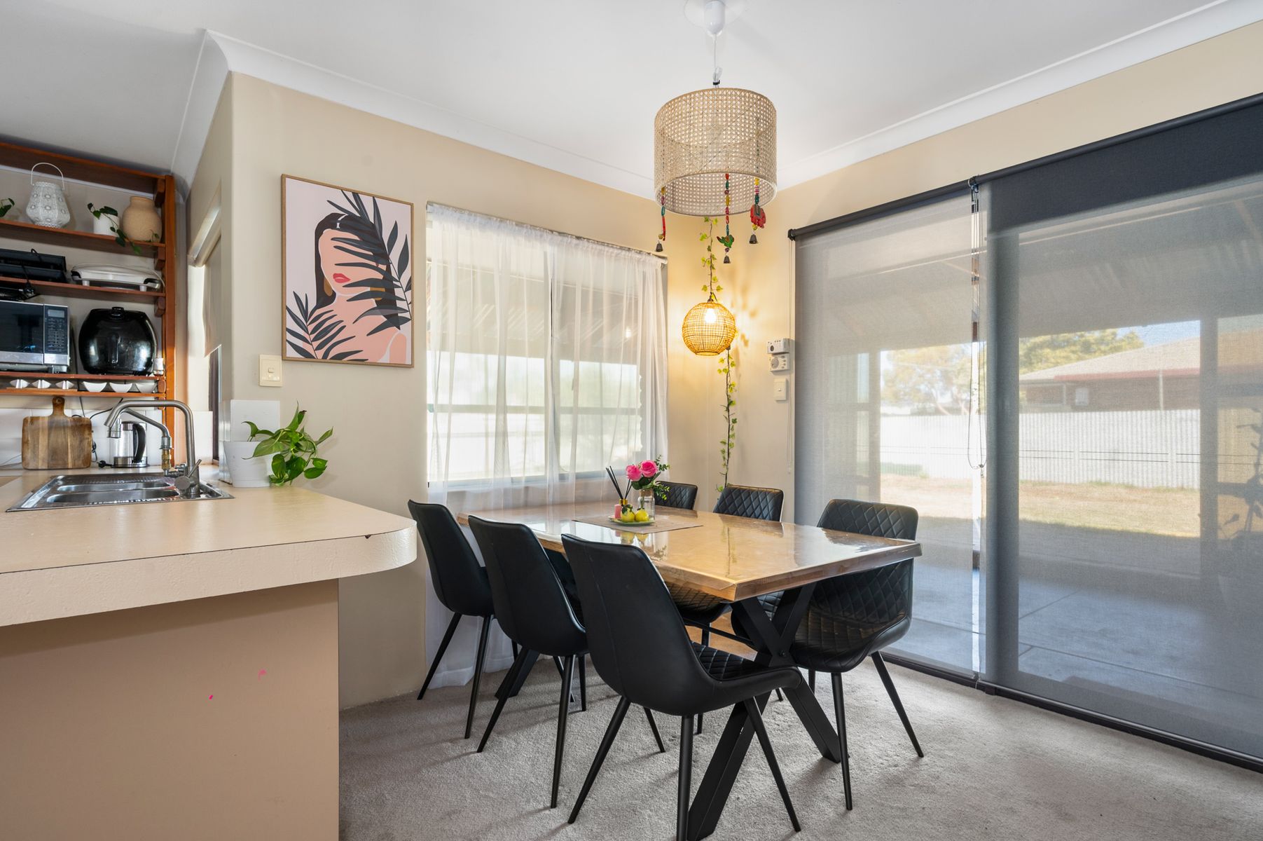 2 Hicks Road, Hannans WA 6430, Hannans - Thumbnail 7