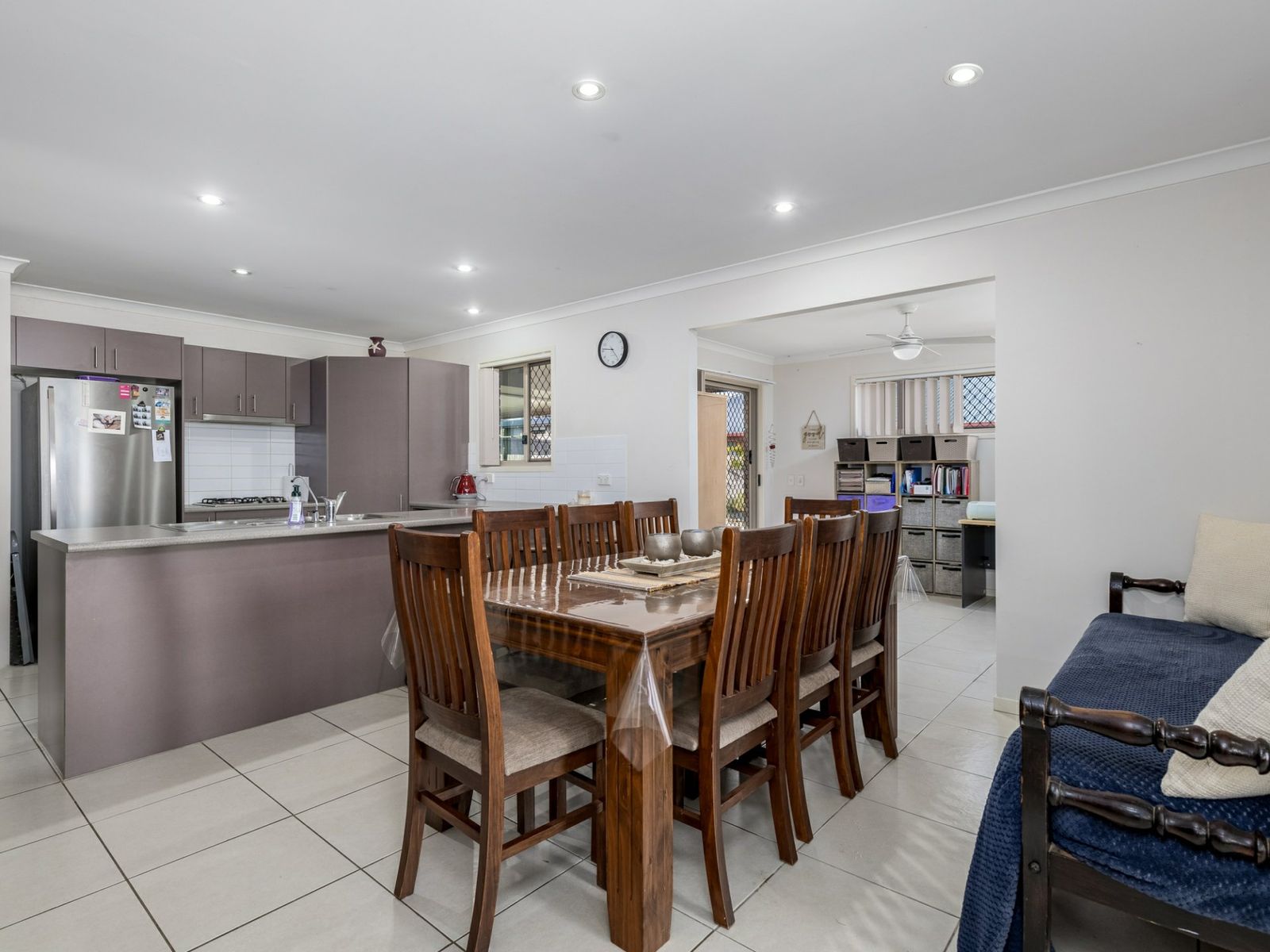 31 Capital Drive, Rosenthal Heights - Thumbnail 6