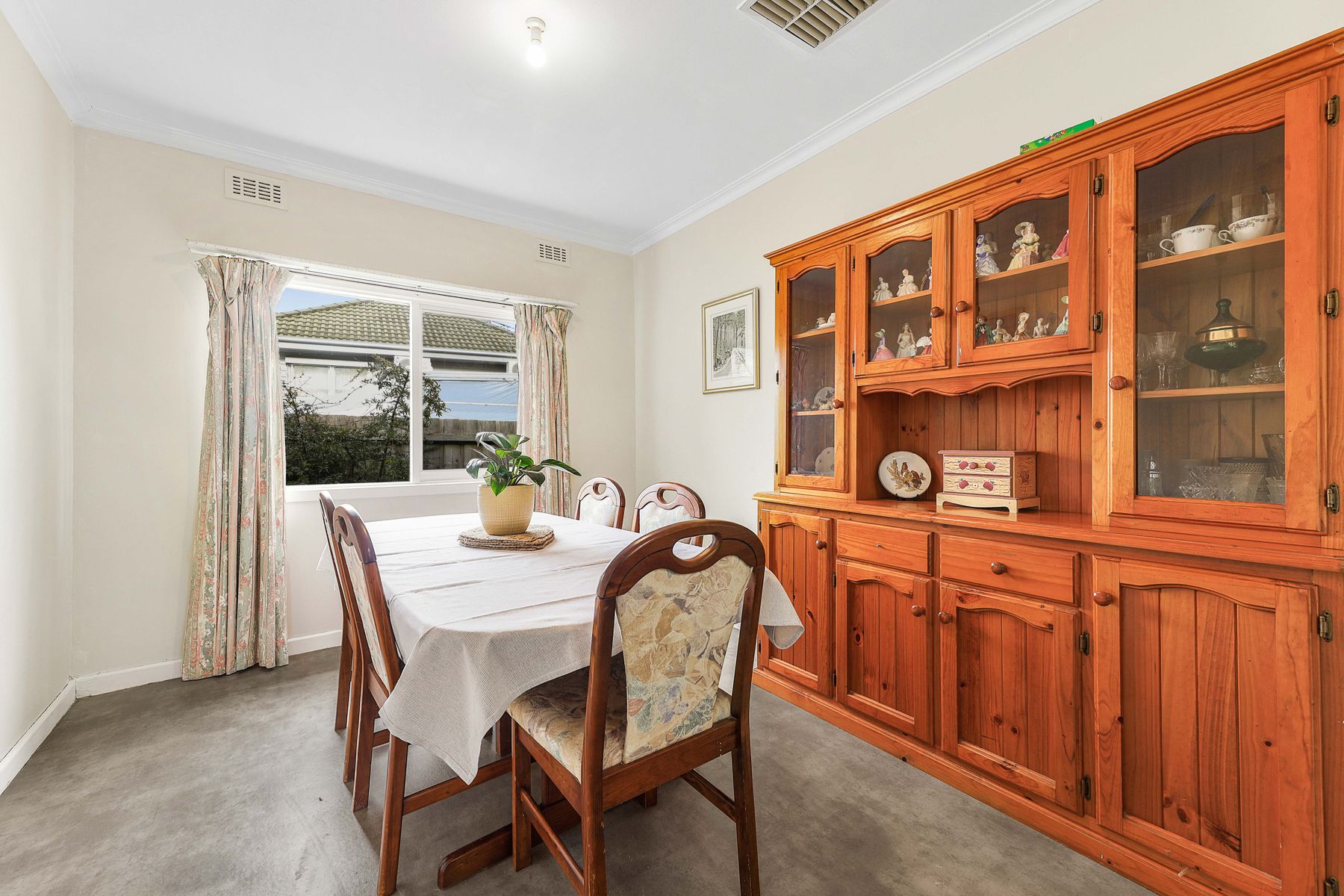 1 Halley Road, Ferntree Gully, VIC 3156, Ferntree Gully - Thumbnail 6