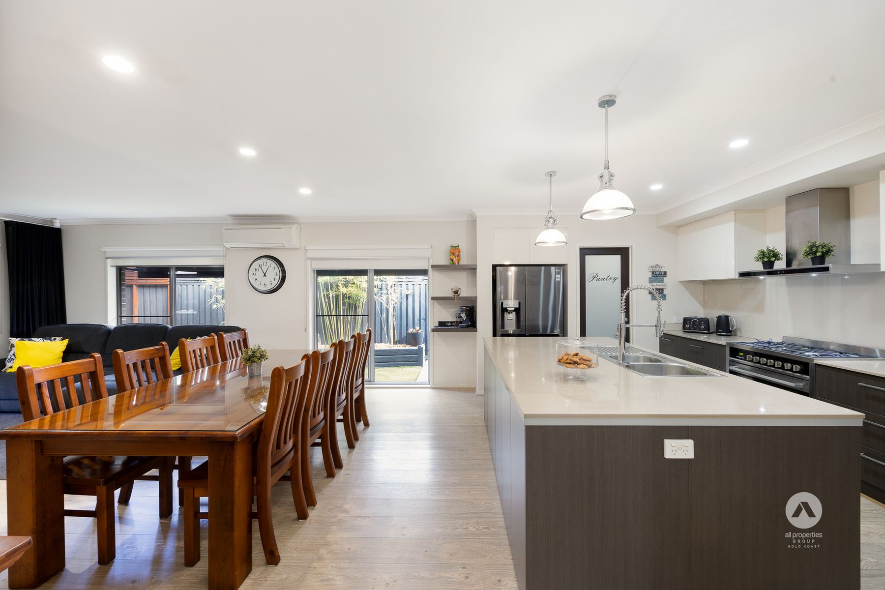 3 Towarri Street, Pimpama QLD 4209, Pimpama - Thumbnail 5