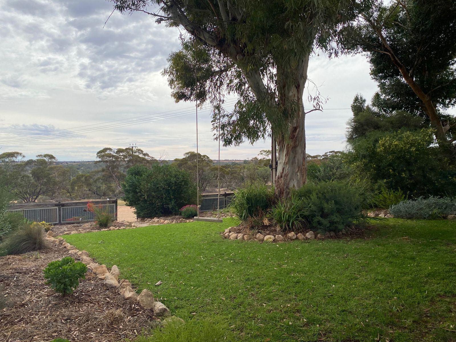 17 Brock Road, Holder SA 5330, Holder - Thumbnail 2