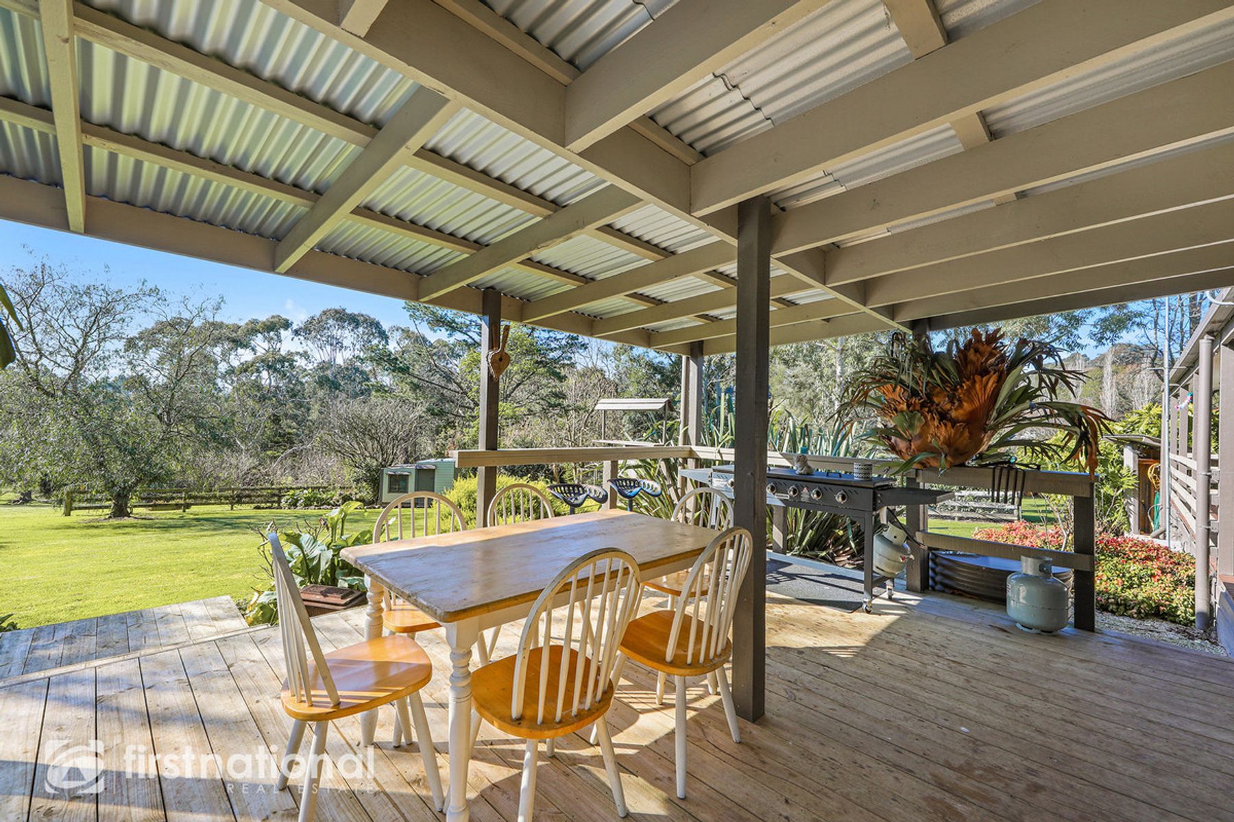 41 Gibson Road, Warragul, VIC 3820, Warragul - Thumbnail 4