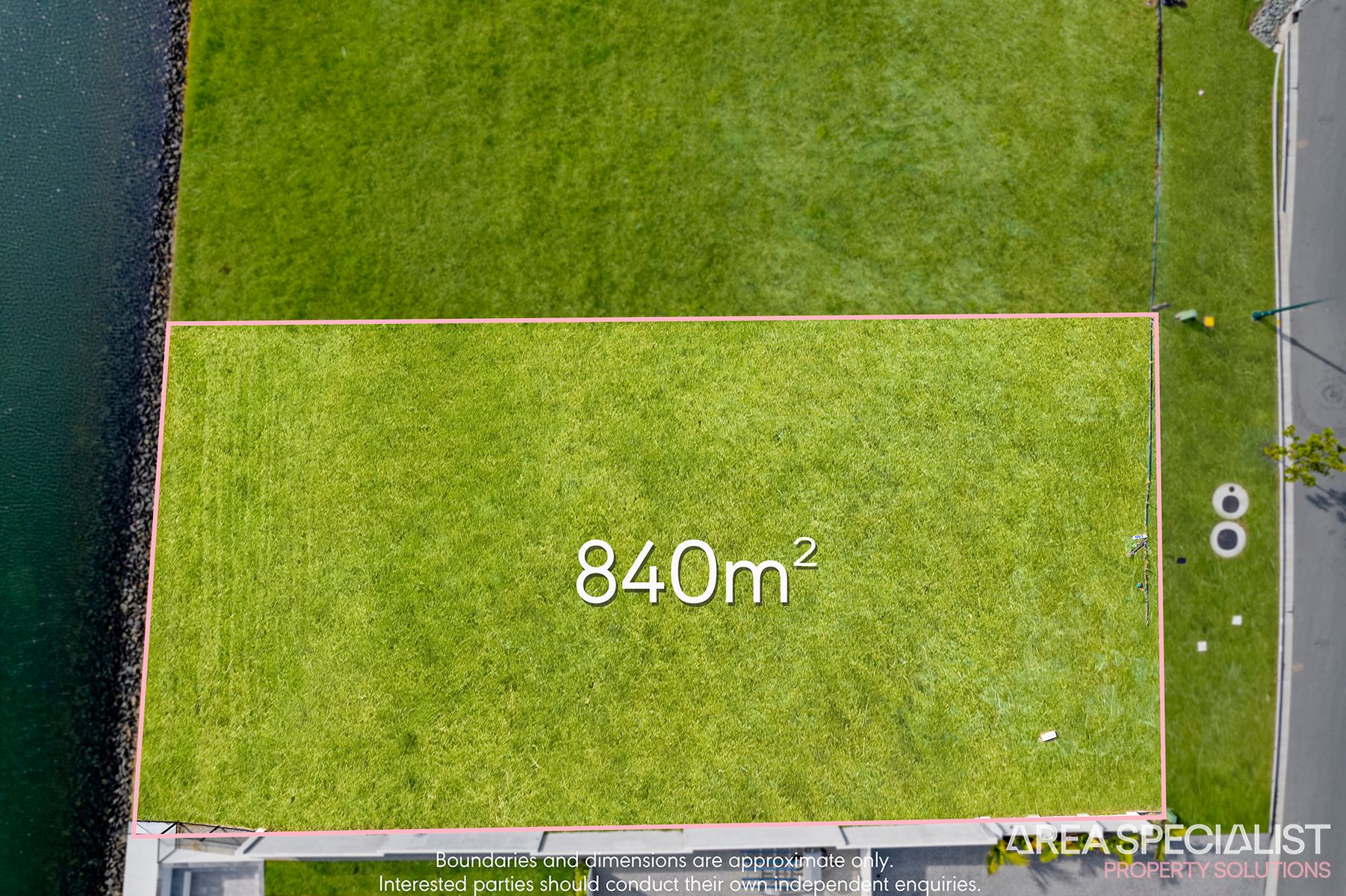 64 Paradise Parade, Jacobs Well, QLD 4208, Jacobs Well - Thumbnail 4