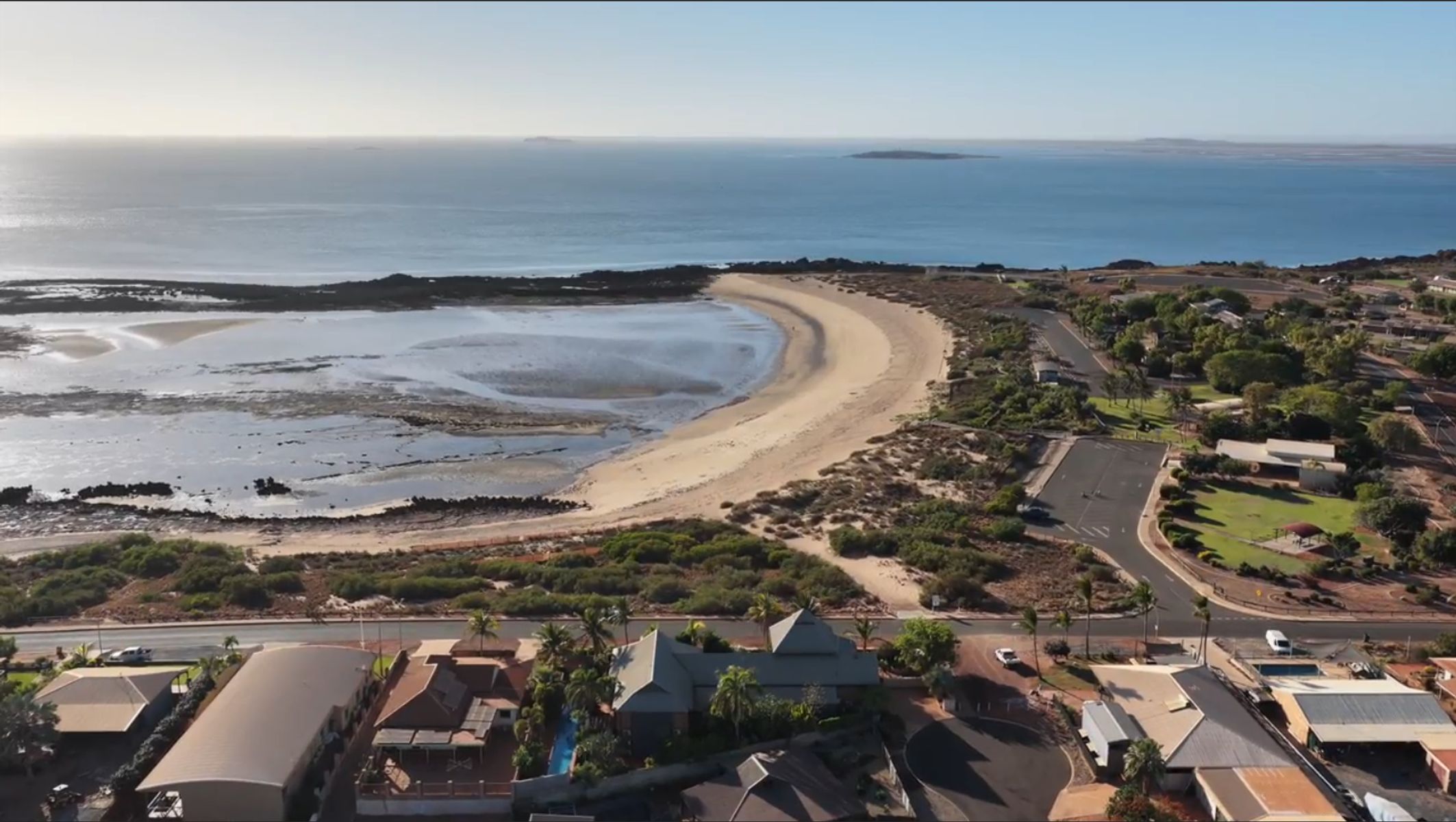 9 Meares Drive, Point Samson WA 6720, Point Samson - Image 1