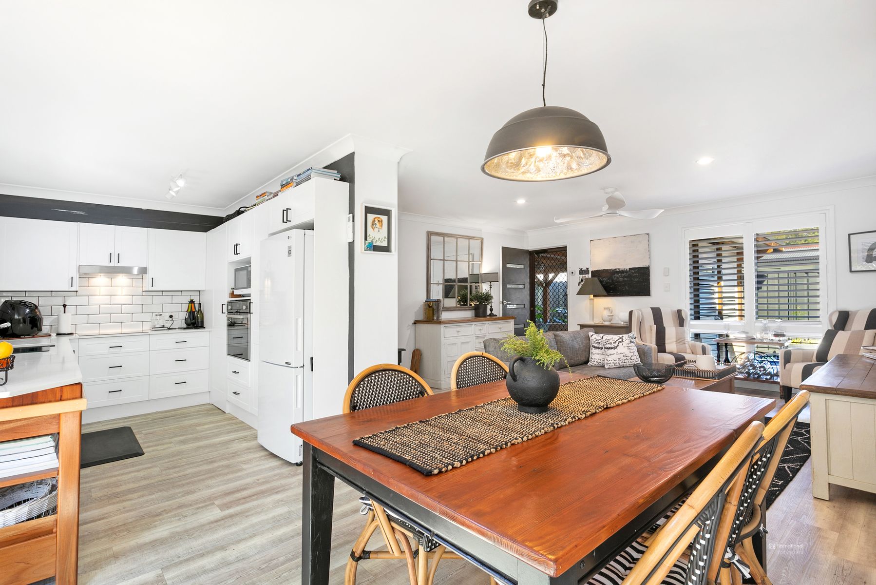 2/3 Kelvin Grove, Nelson Bay NSW 2315, Nelson Bay - Thumbnail 5