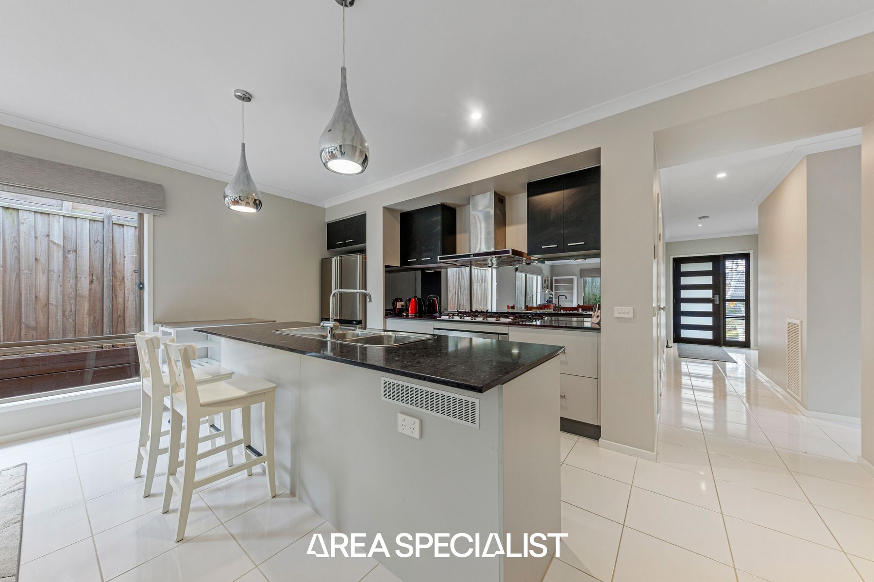 8 Berkley Street, Pakenham, VIC 3810, Pakenham - Thumbnail 3