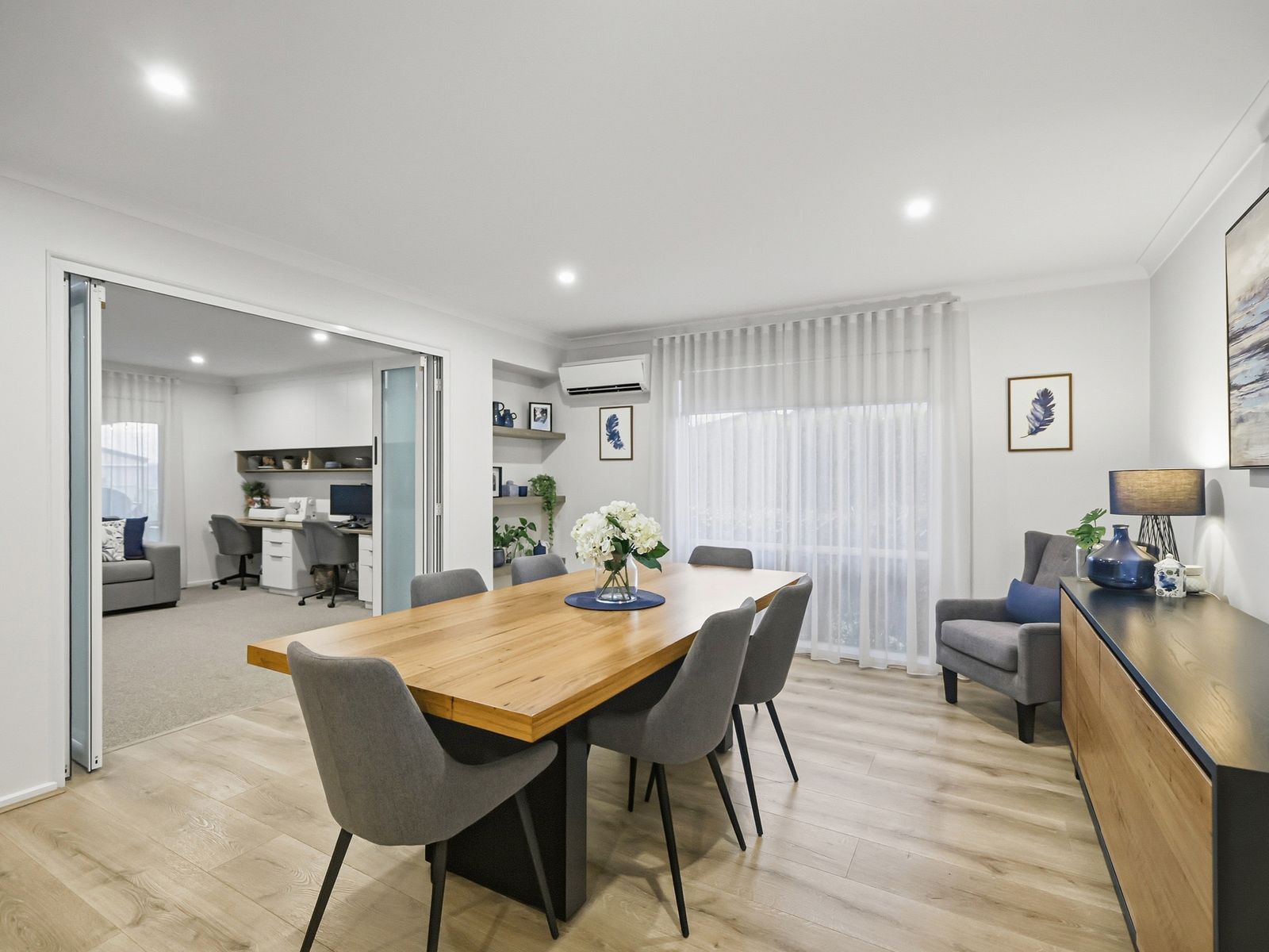 22 Maddison Circuit, Darley VIC 3340, Darley - Thumbnail 8