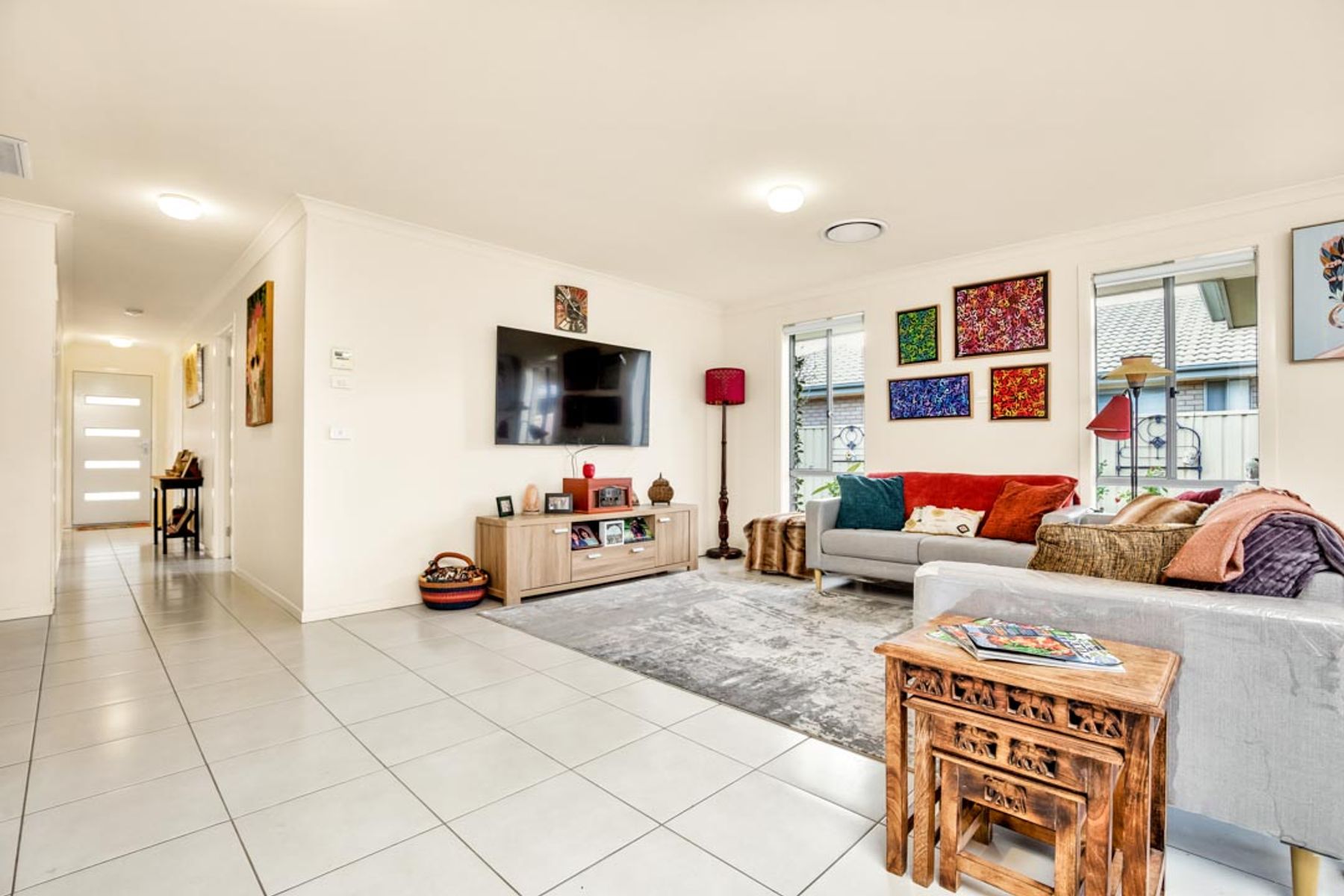 2/36 Montana Drive, Mildura - Thumbnail 3