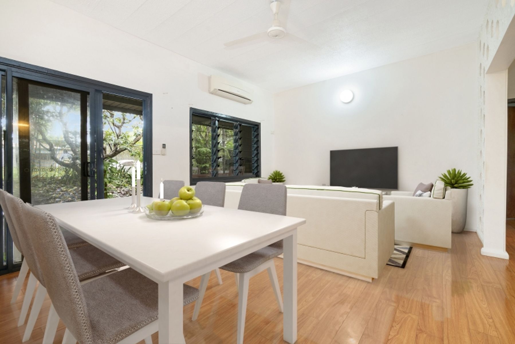 5 Jasmine Street, Nightcliff NT 0810, Nightcliff - Thumbnail 3