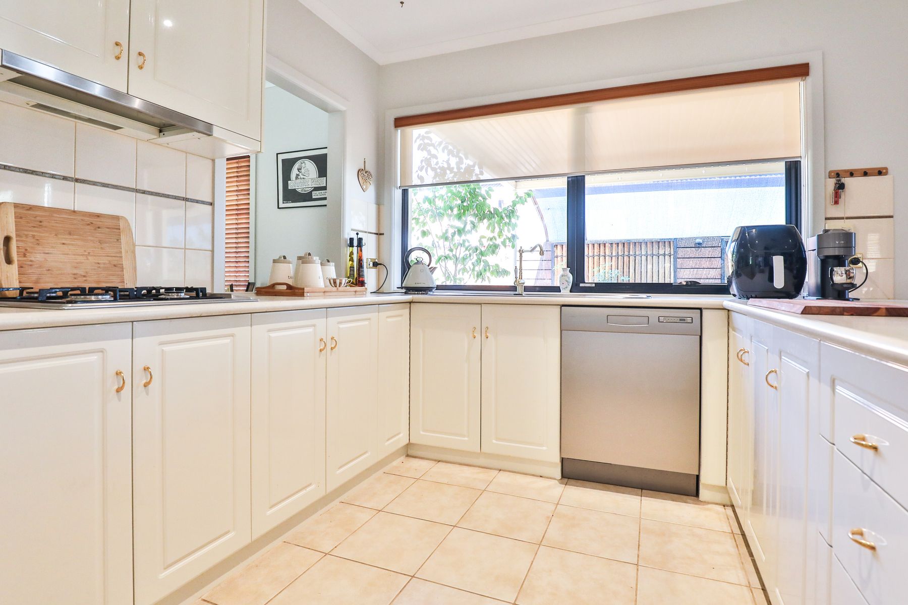 431 Ontario Avenue, Mildura - Thumbnail 7