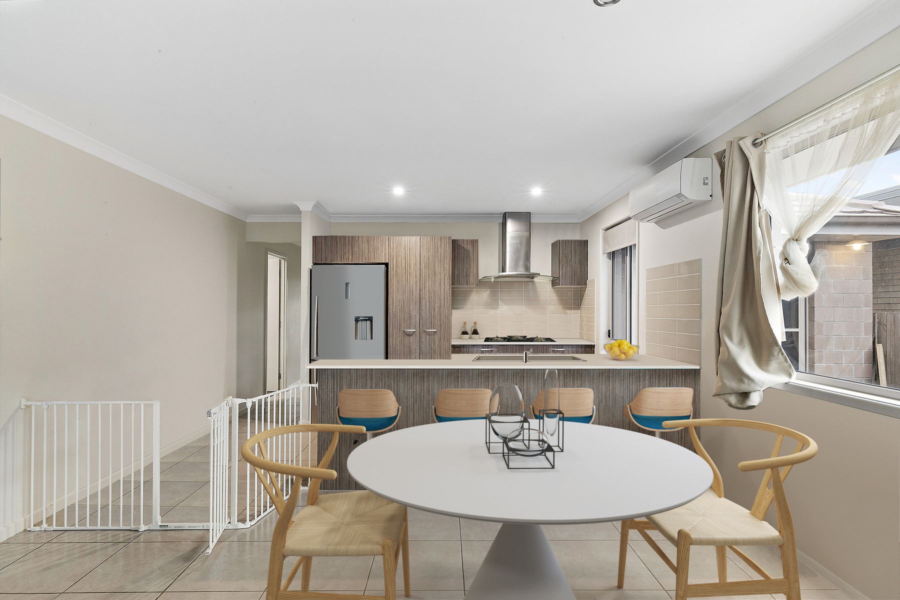 12 Dorado Street, Yarrabilba, QLD 4207, Yarrabilba - Thumbnail 3