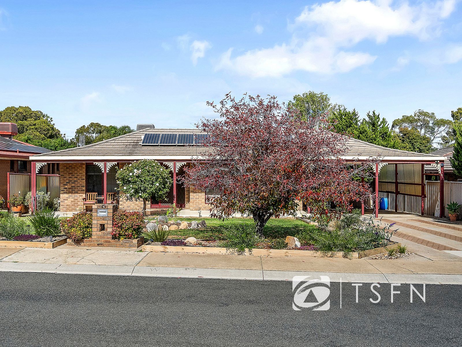 12 Cheriton Drive, Strathdale VIC 3550, Strathdale - Image 1