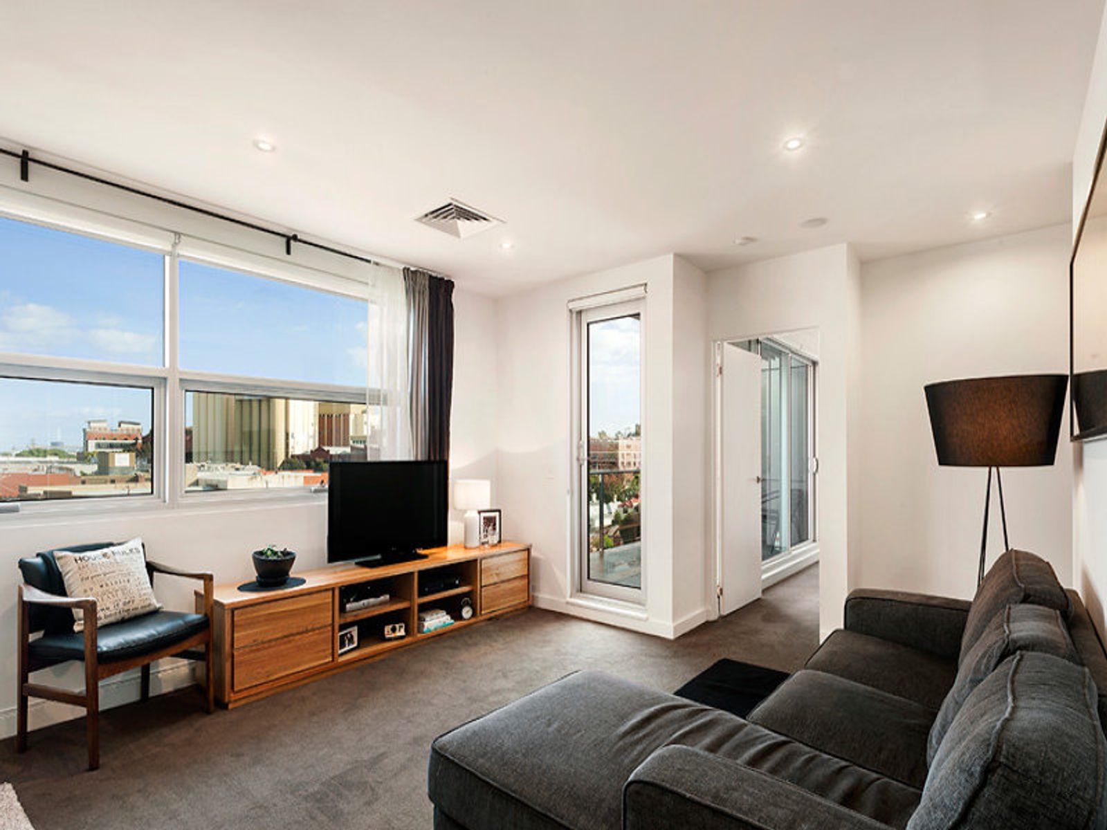 402/18 Bent Street, Kensington - Thumbnail 7