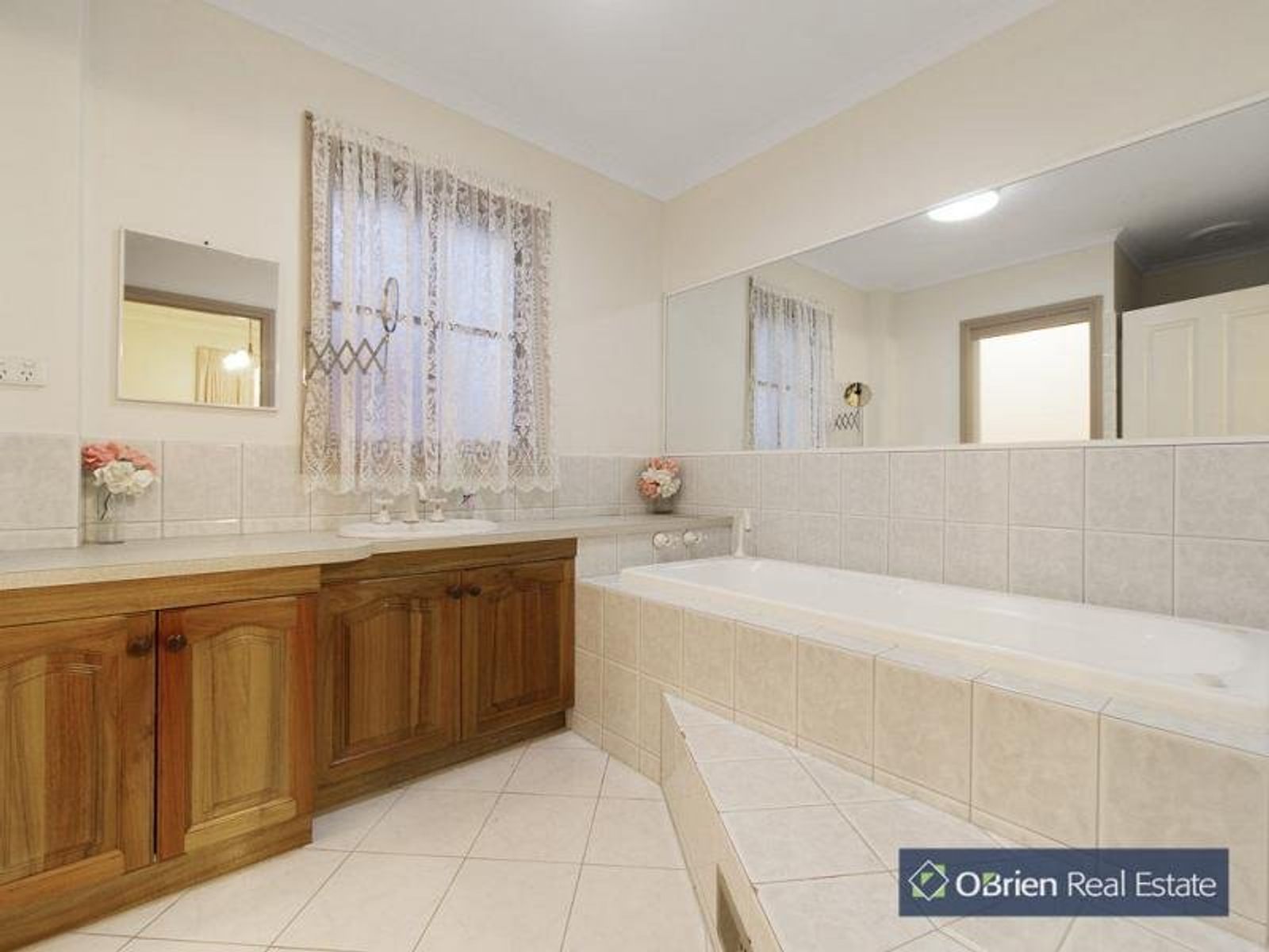 16 Cantala Court, Endeavour Hills, VIC 3802, Endeavour Hills - Thumbnail 6