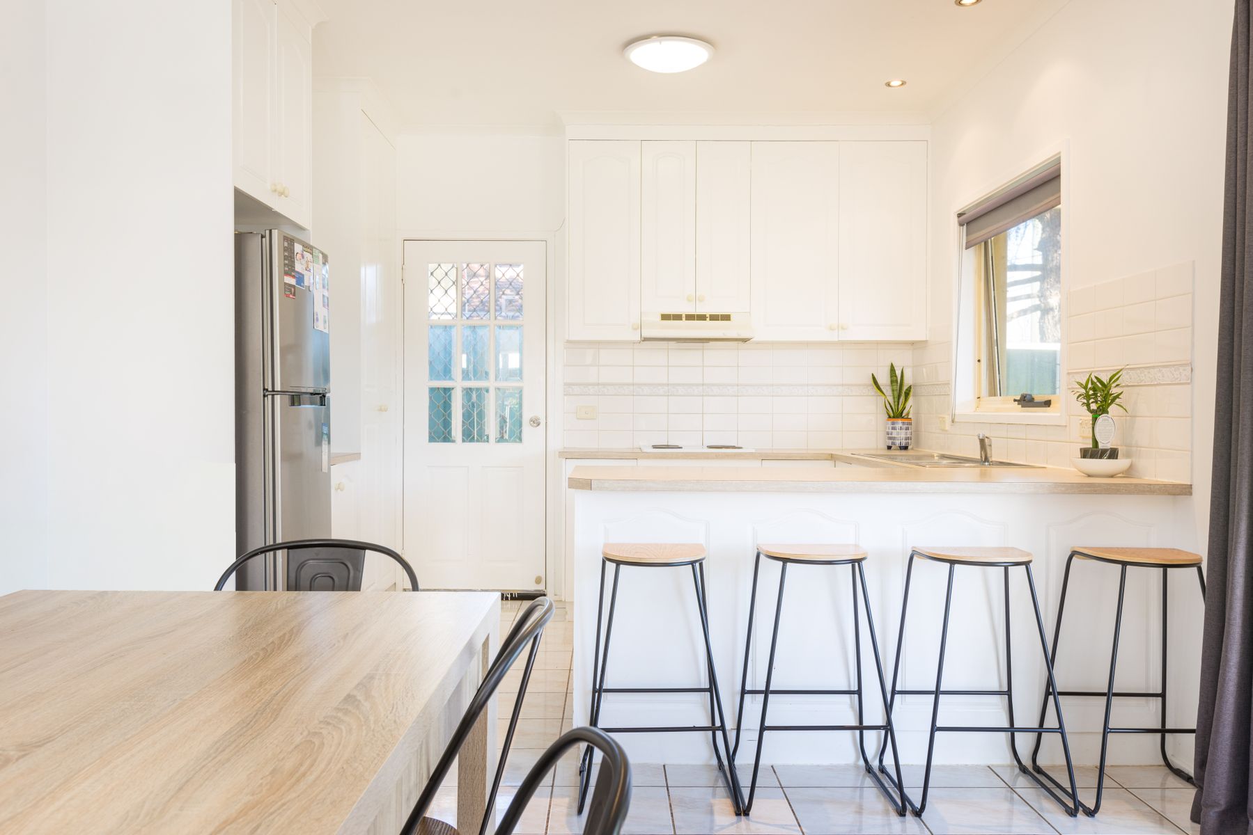 304 Walnut Avenue, Mildura, VIC 3500, Mildura - Thumbnail 5