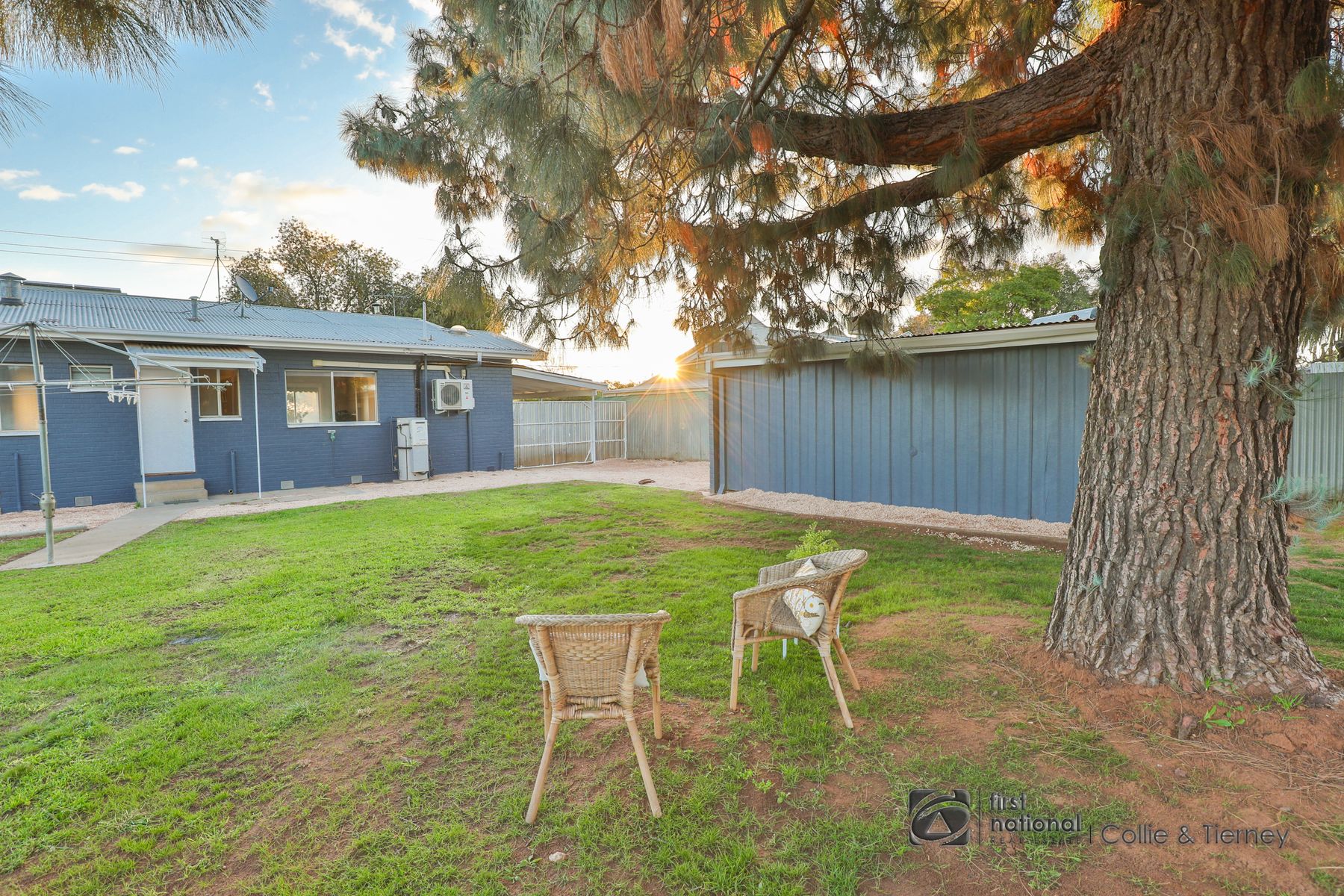 32 Silver City Highway, Buronga - Thumbnail 3