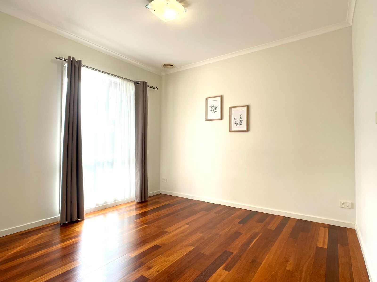 20A Stackpoole Street, Noble Park, VIC 3174, Noble Park - Thumbnail 5