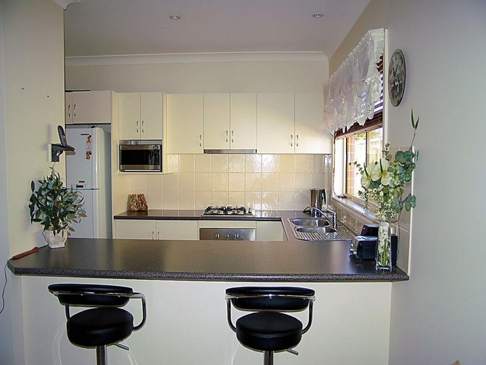 637 San Mateo Avenue, Mildura - Thumbnail 7