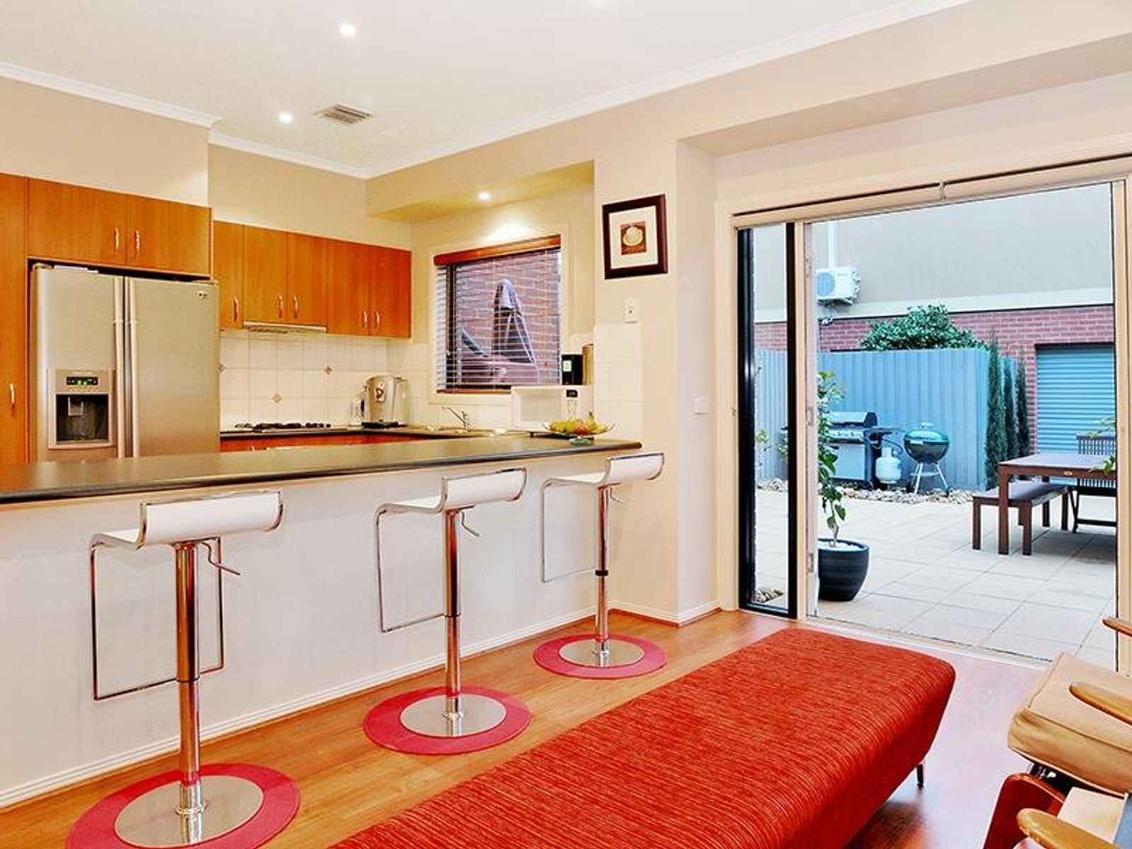 148 Kensington Road, Kensington - Thumbnail 3