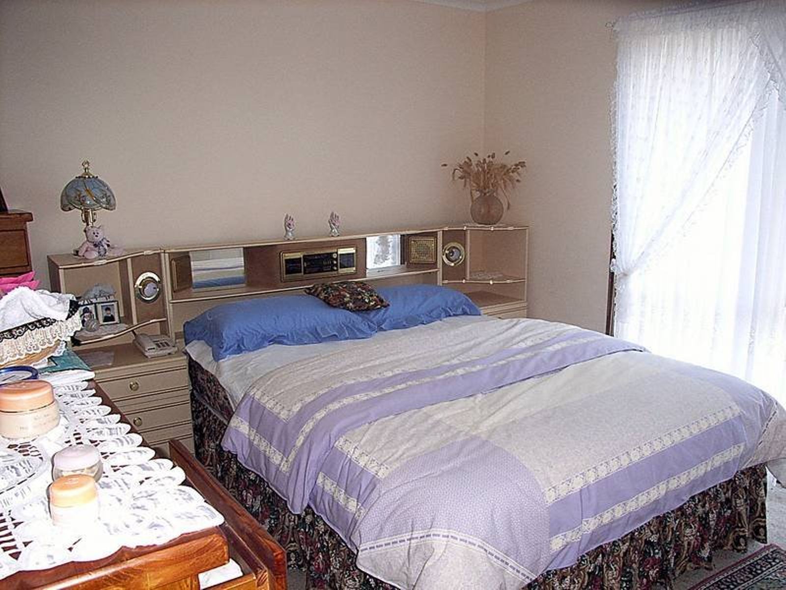 1 Evergreen Court, Mildura - Thumbnail 5