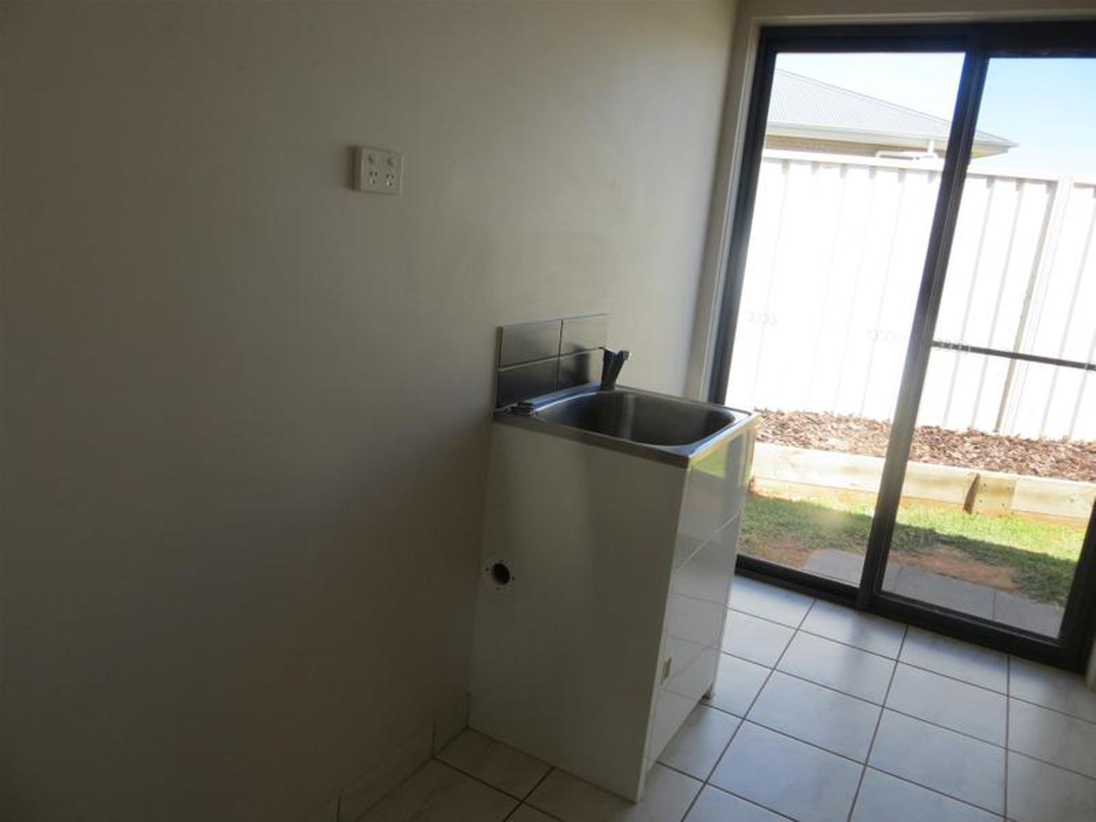 7 Spitfire Court, Mildura - Thumbnail 7