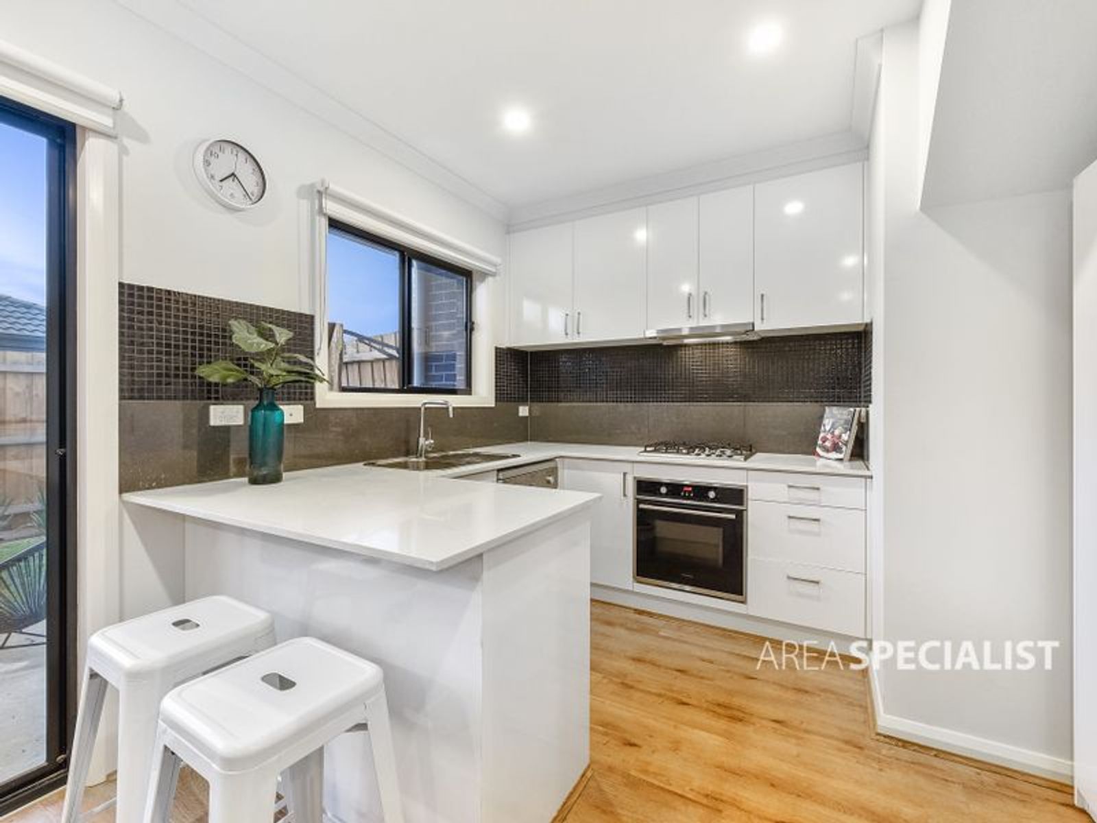 2/19 French Street, Noble Park, VIC 3174, Noble Park - Thumbnail 7